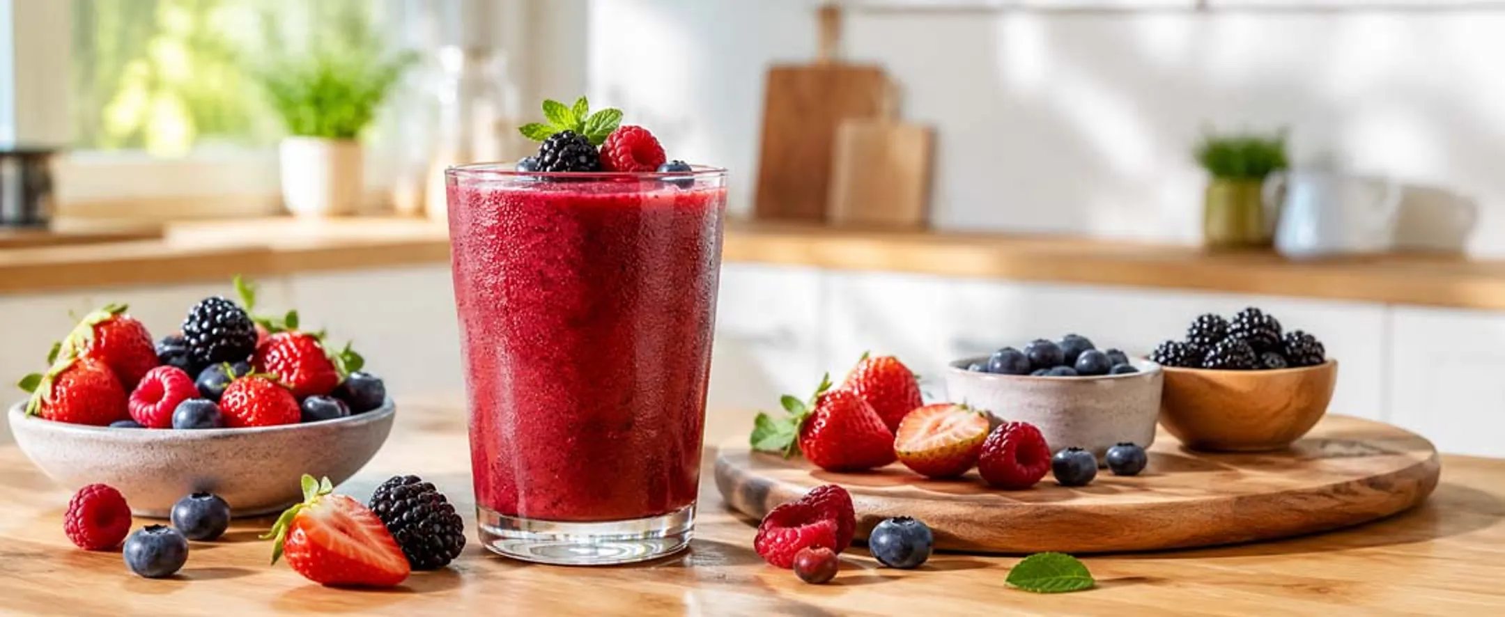 Blender Blendforce LM5958F0