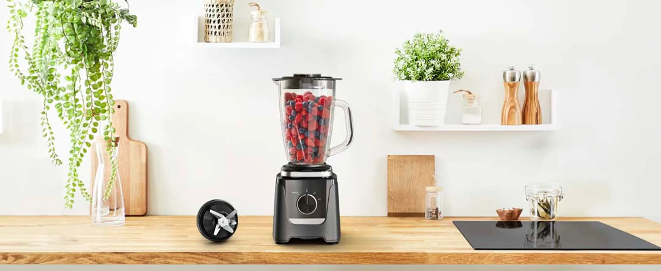 Blender Blendforce LM5958F0
