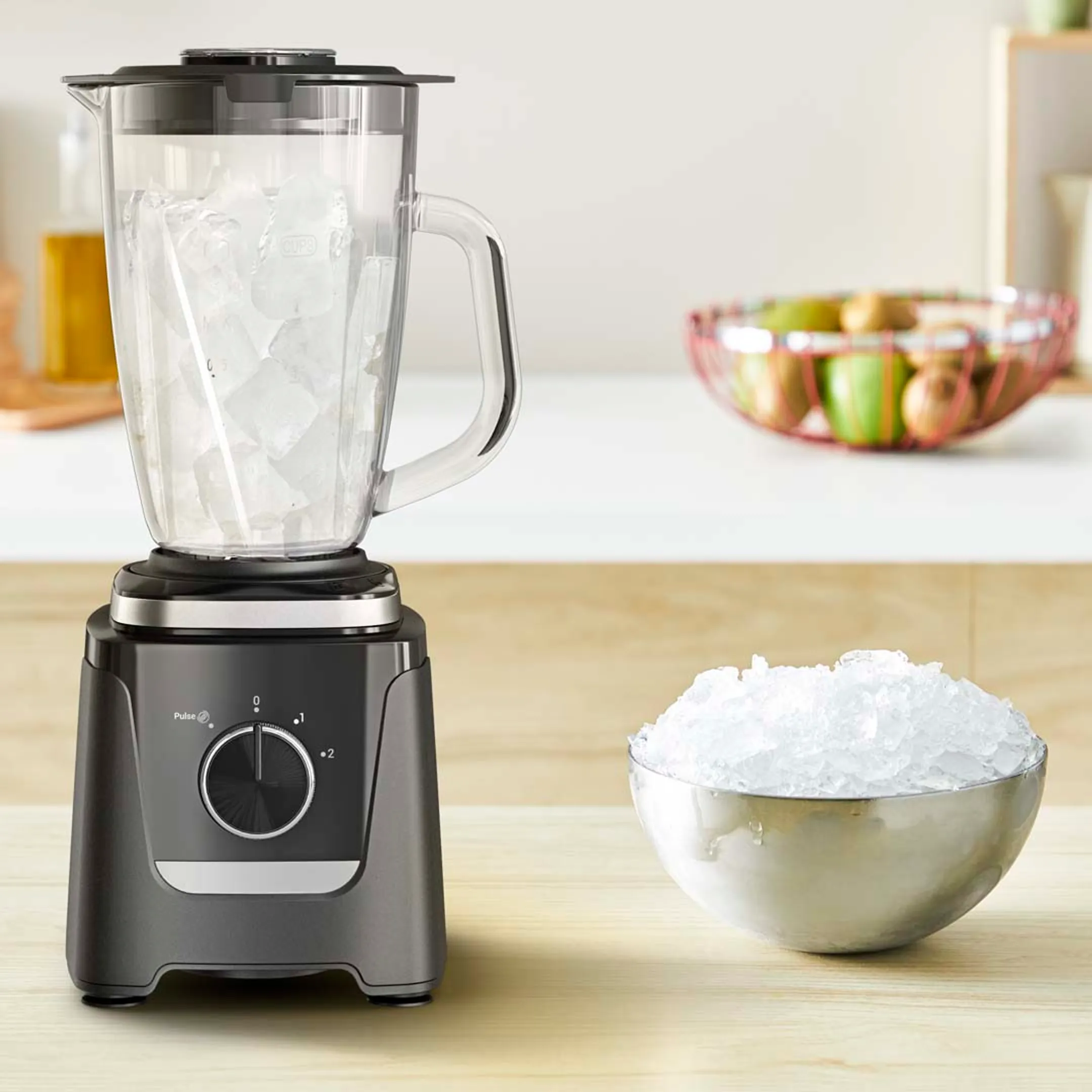 Blender Blendforce LM5958F0