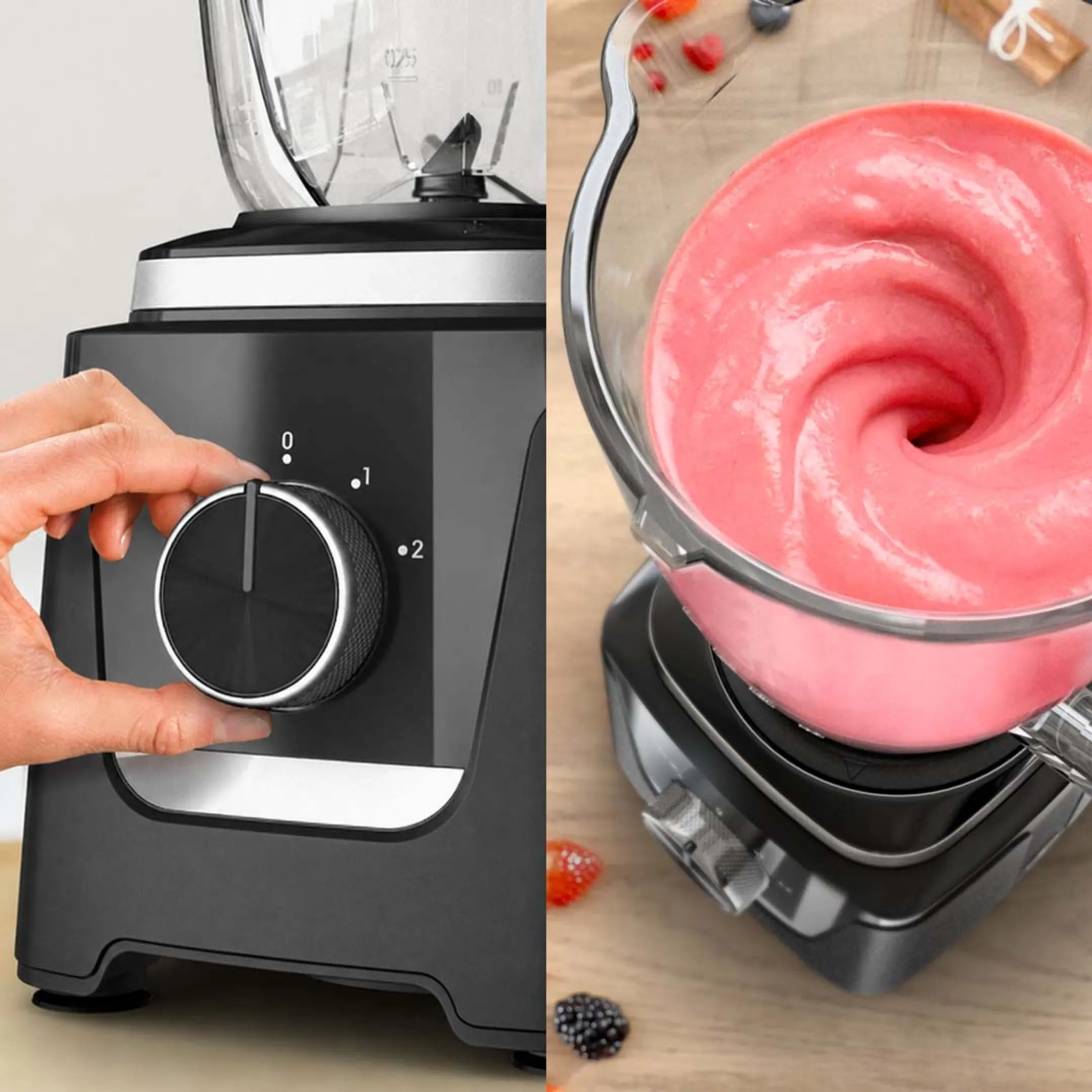 Blender Blendforce LM5958F0