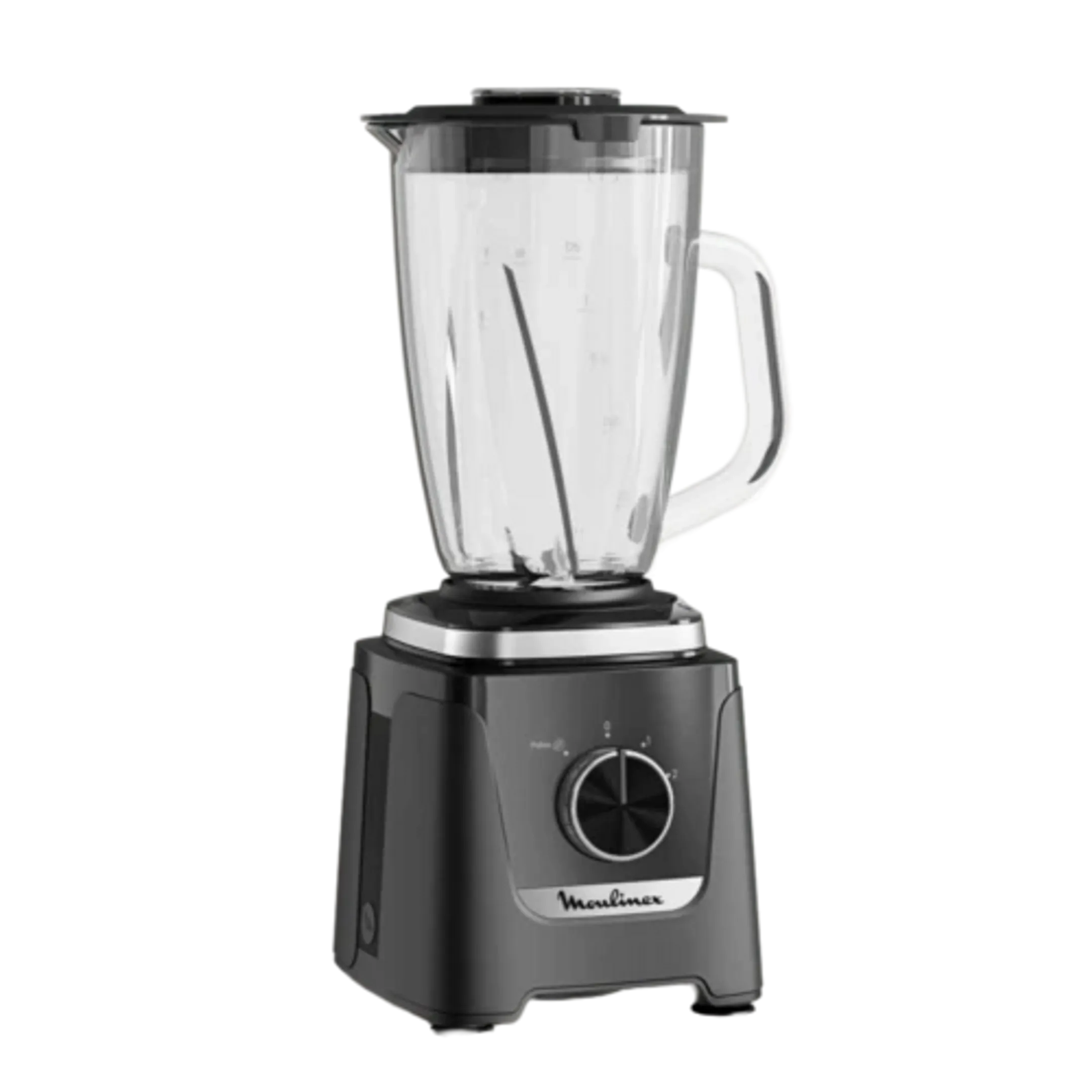 Blender Blendforce LM5958F0