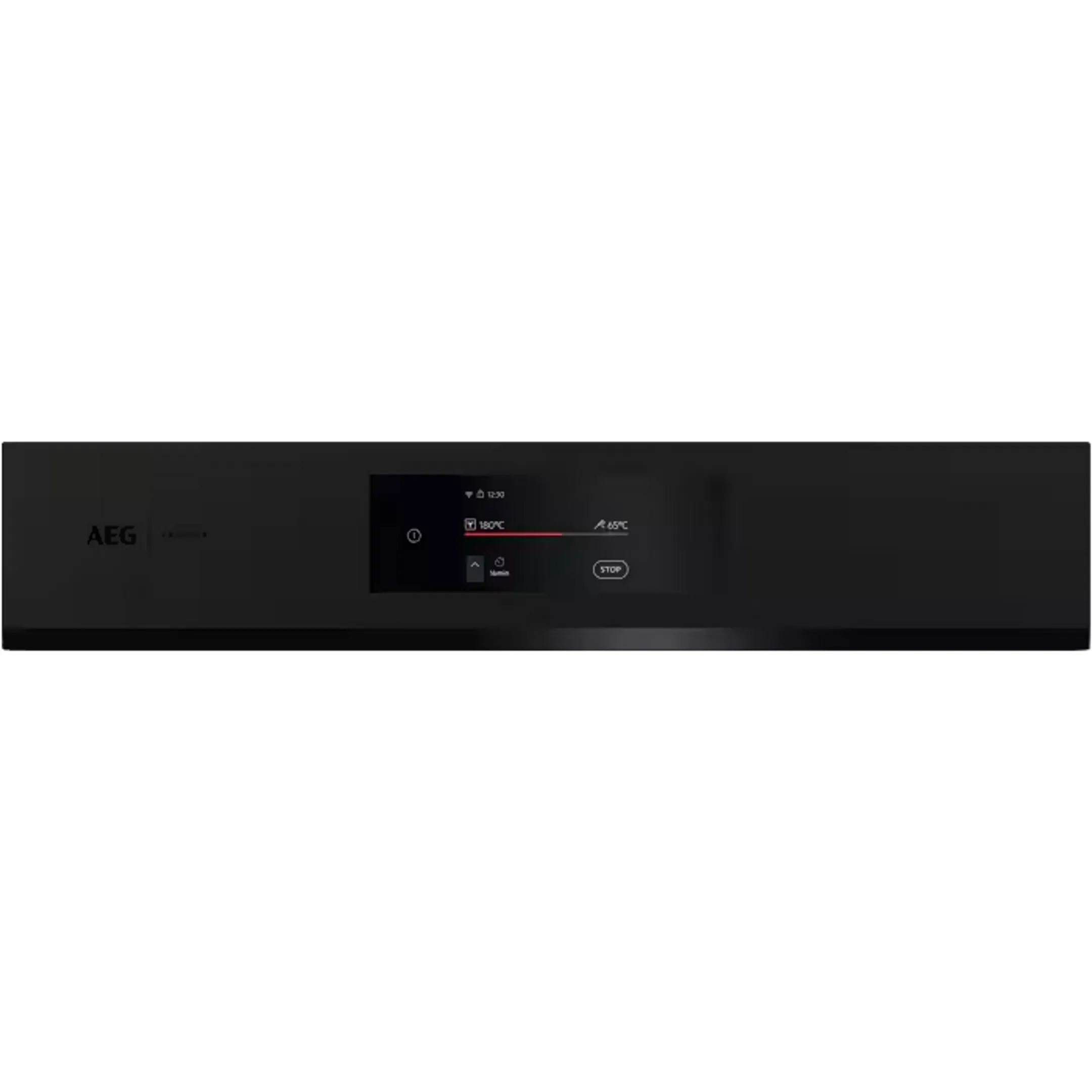 Four à vapeur BP7200T 7000 MealAssist