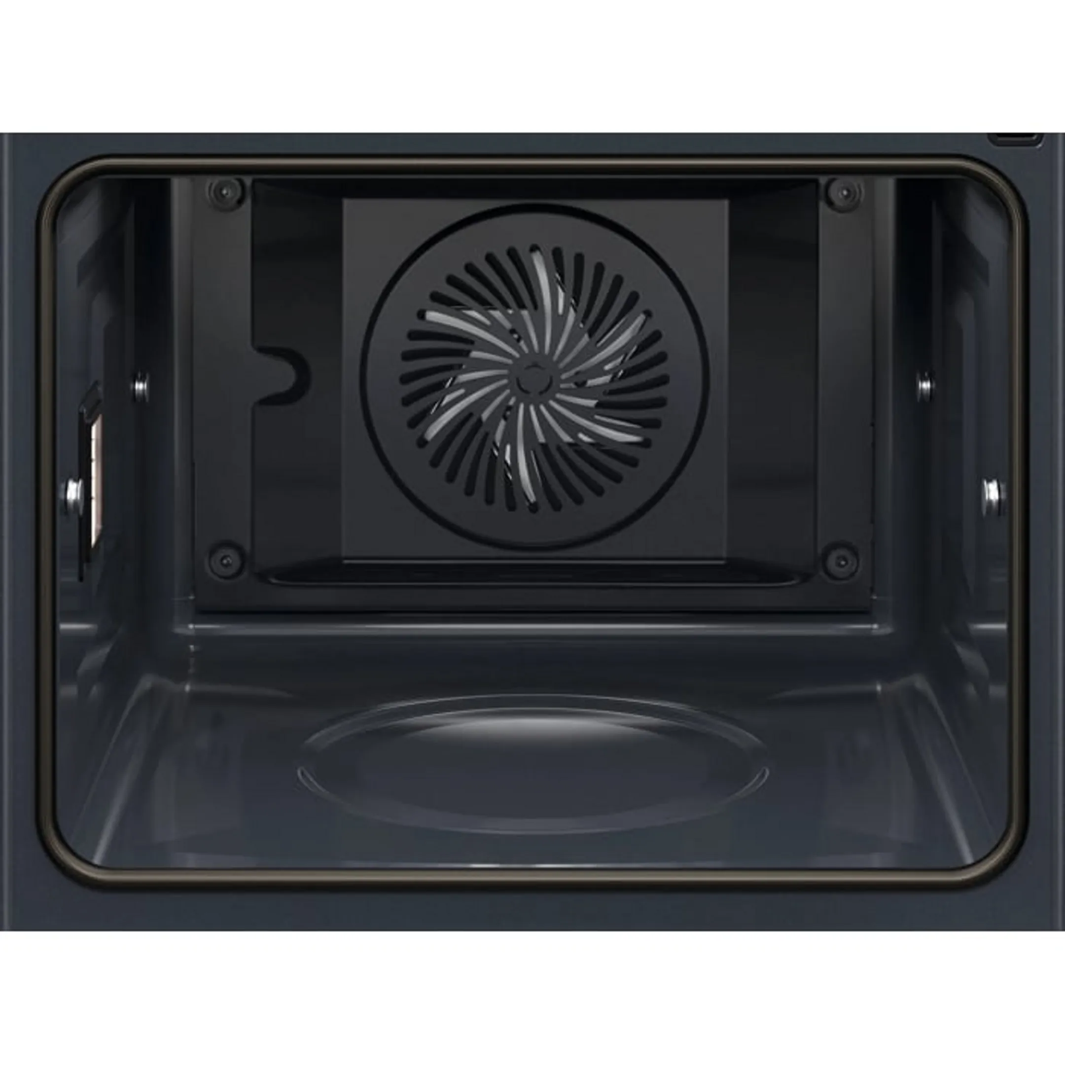 Four à vapeur BP7200T 7000 MealAssist