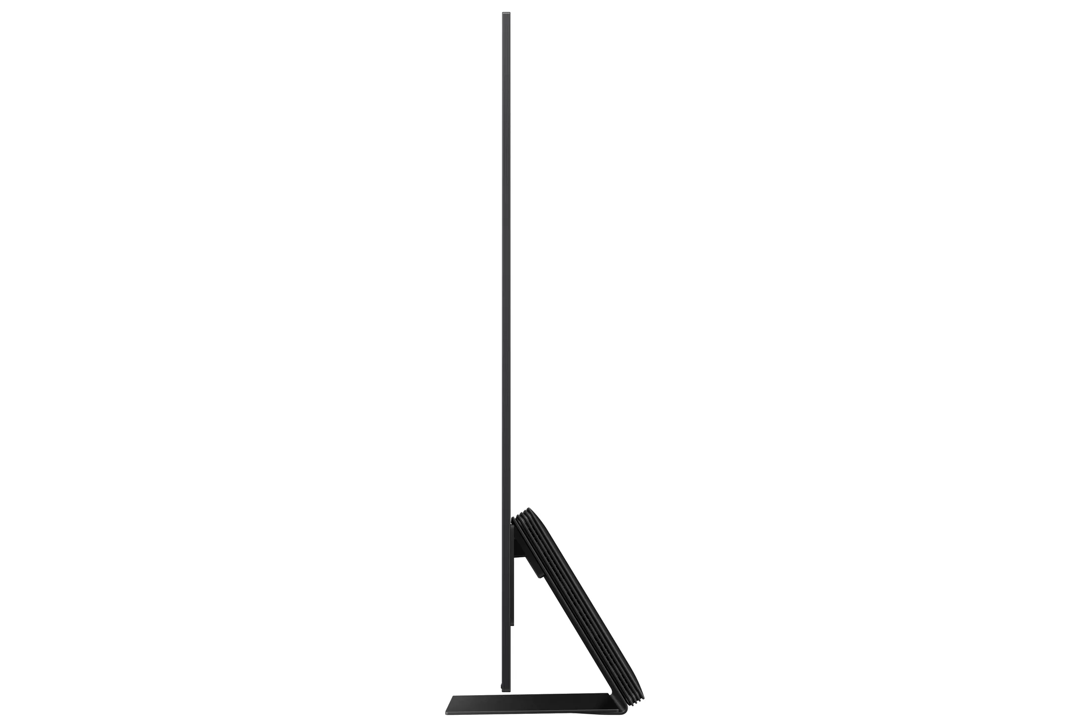 OLED 4K TV QE77S95H (2026) - 77 pouces