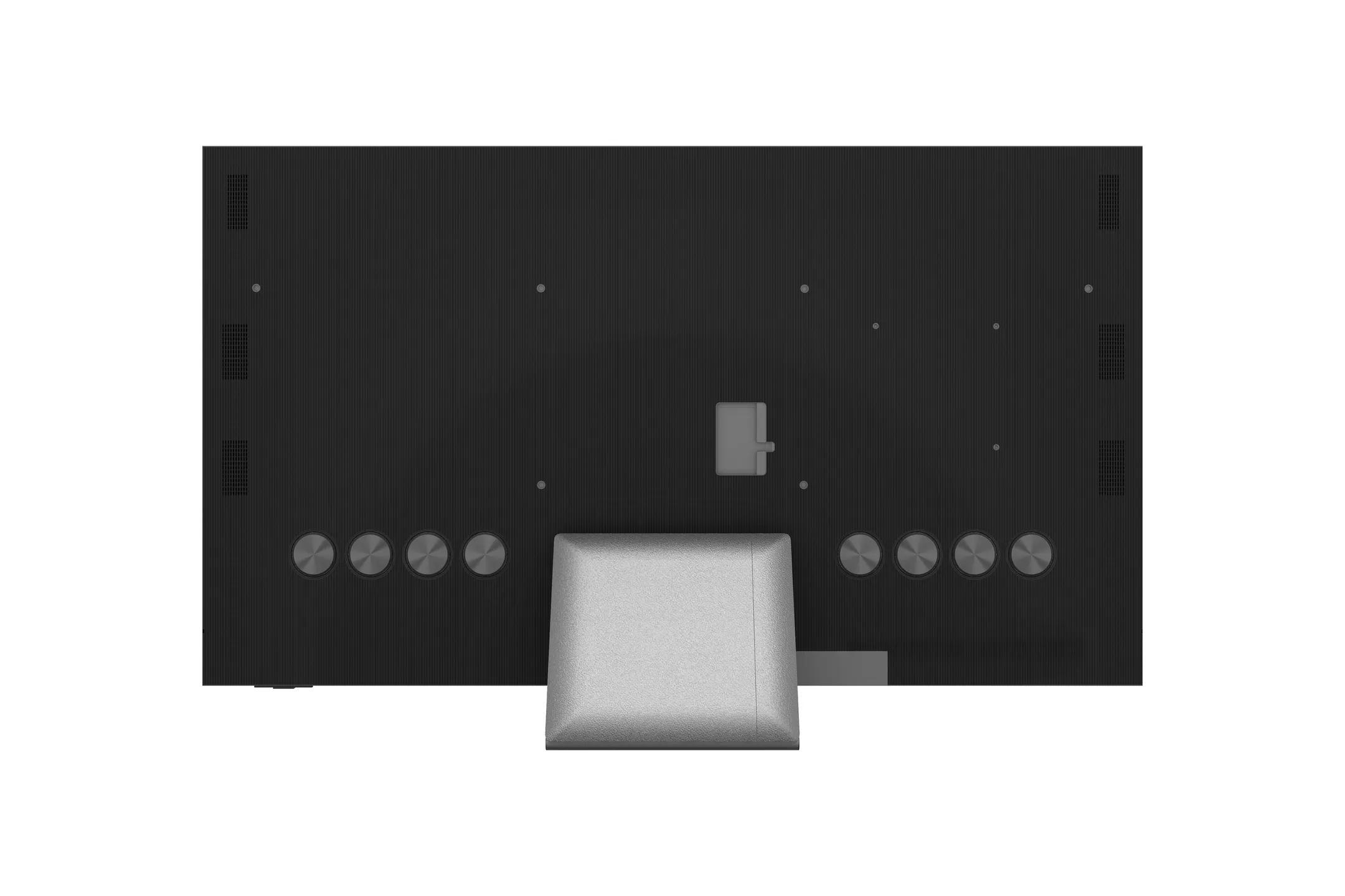 OLED 4K TV QE77S95H (2026) - 77 pouces