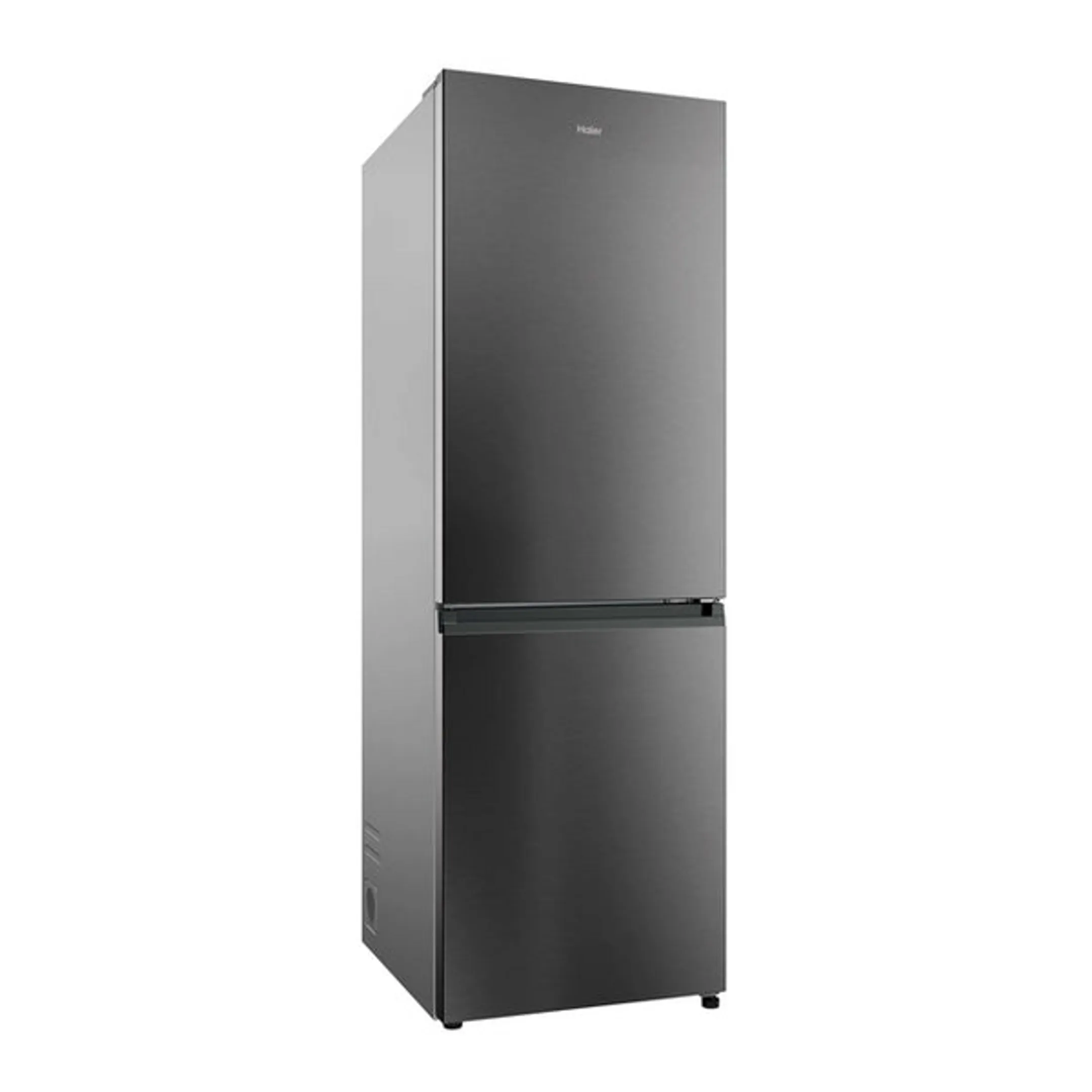 Frigo-congélateur HDPR1618ANPD