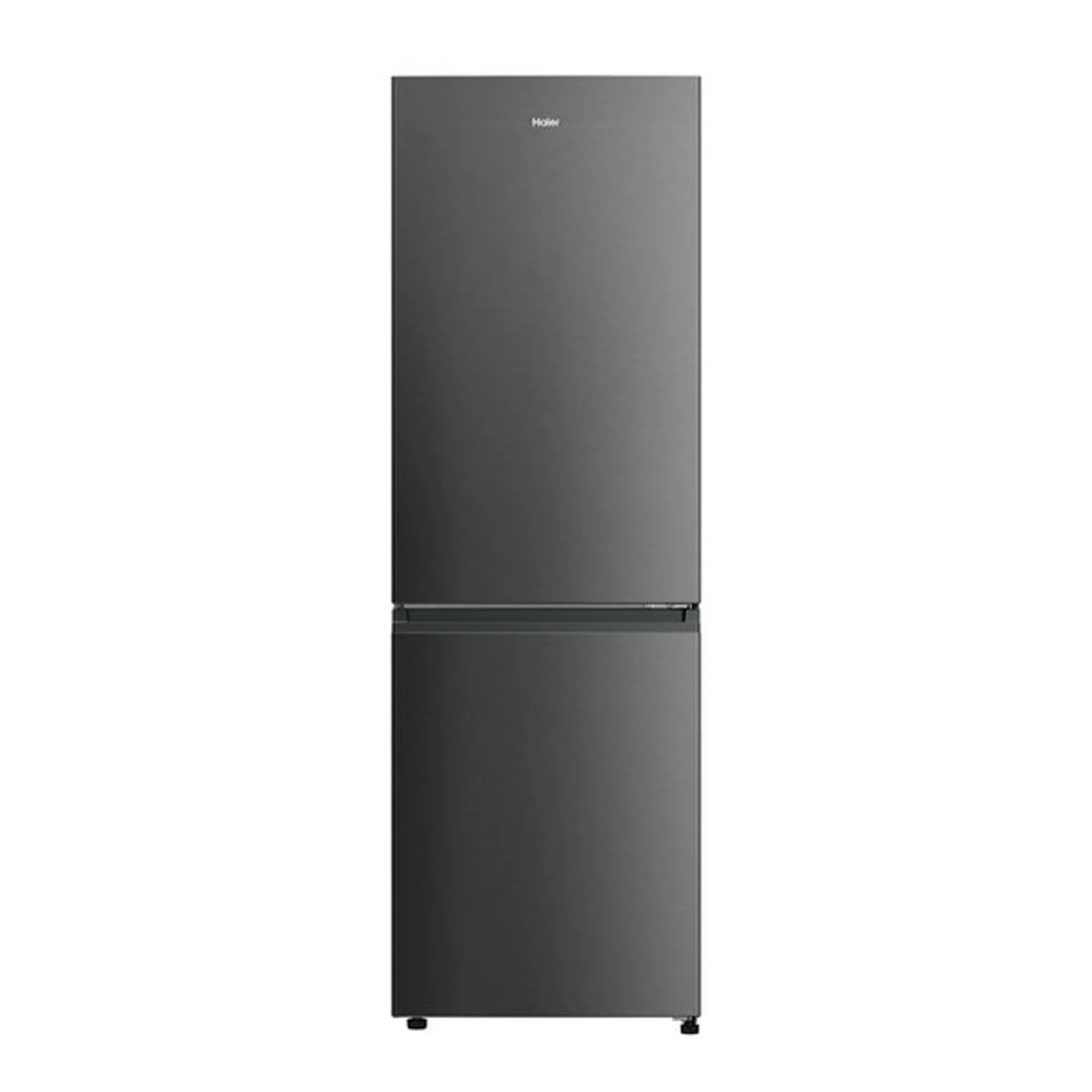 Frigo-congélateur HDPR1618ANPD