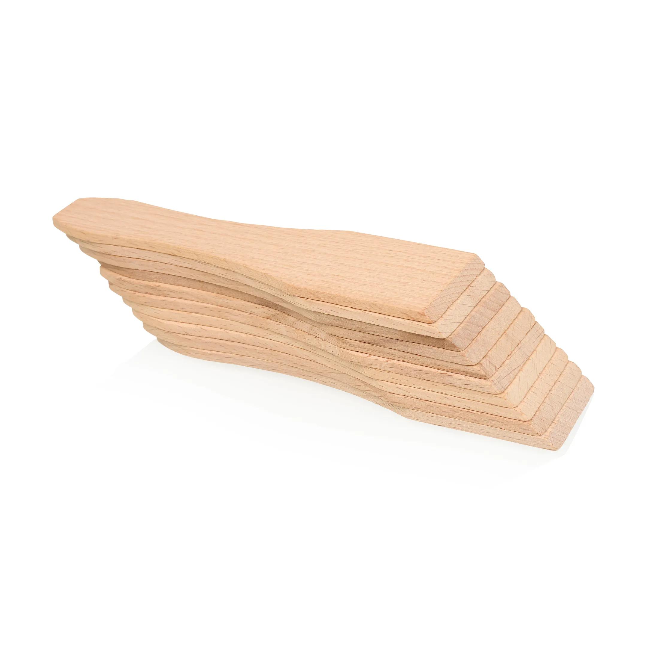 Raclette 01.162650.01.001