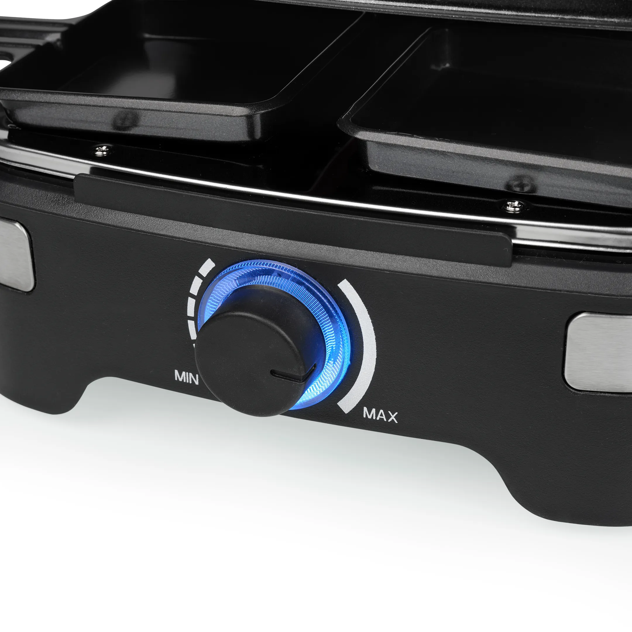 Raclette 01.162650.01.001