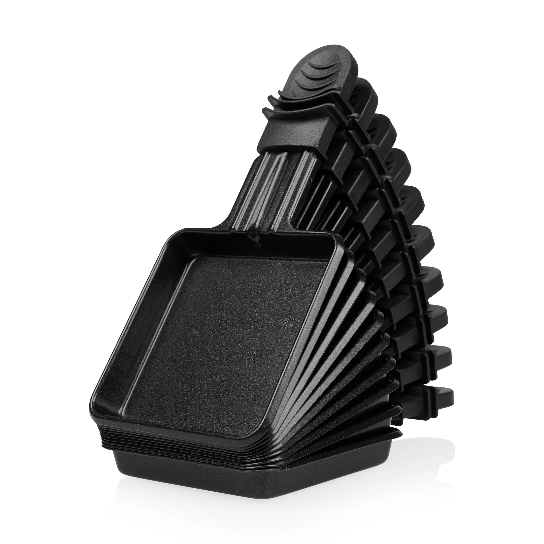 Raclette 01.162650.01.001