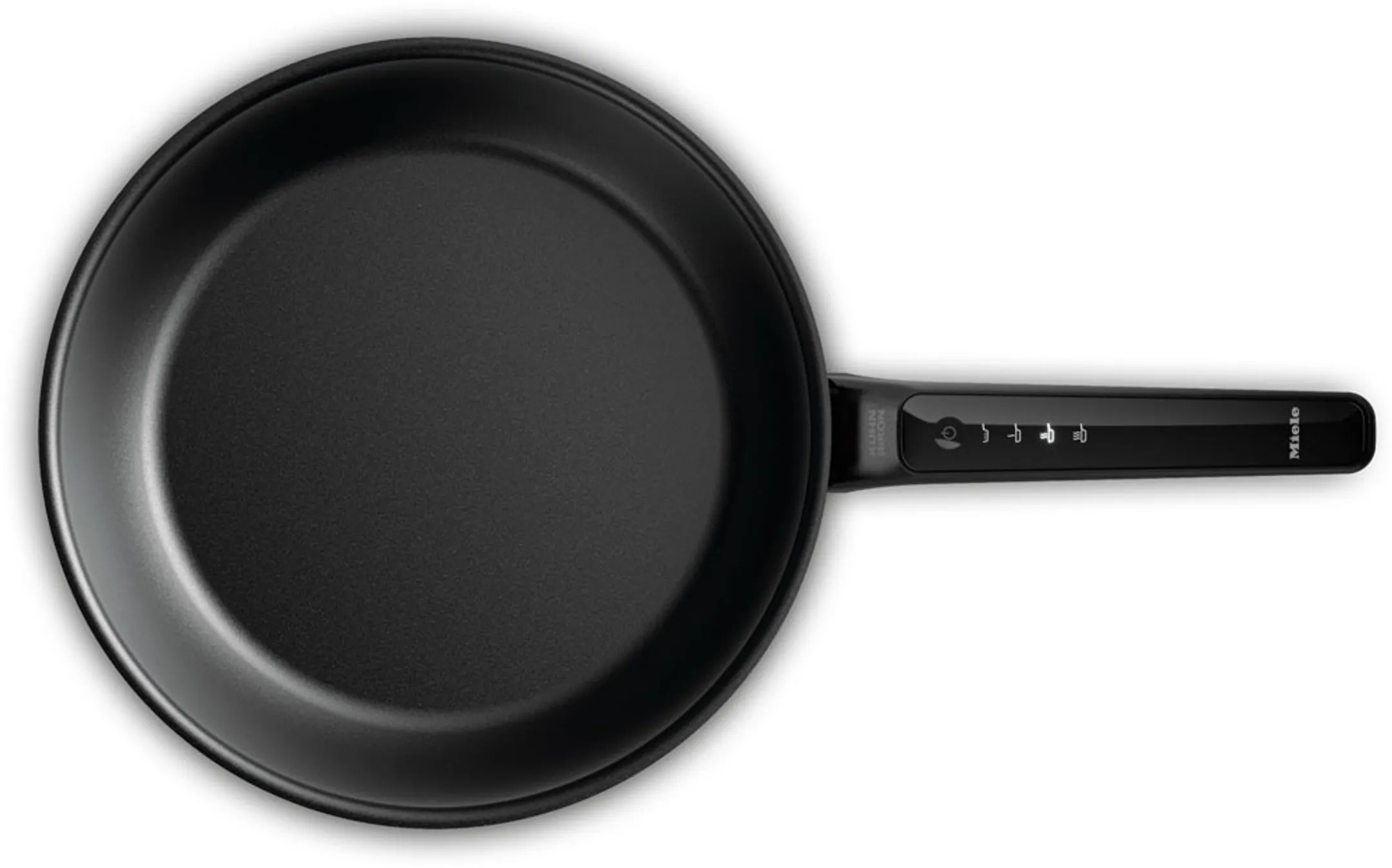 Poêle M Sense (28 cm) avec revêtement anti-adhésif