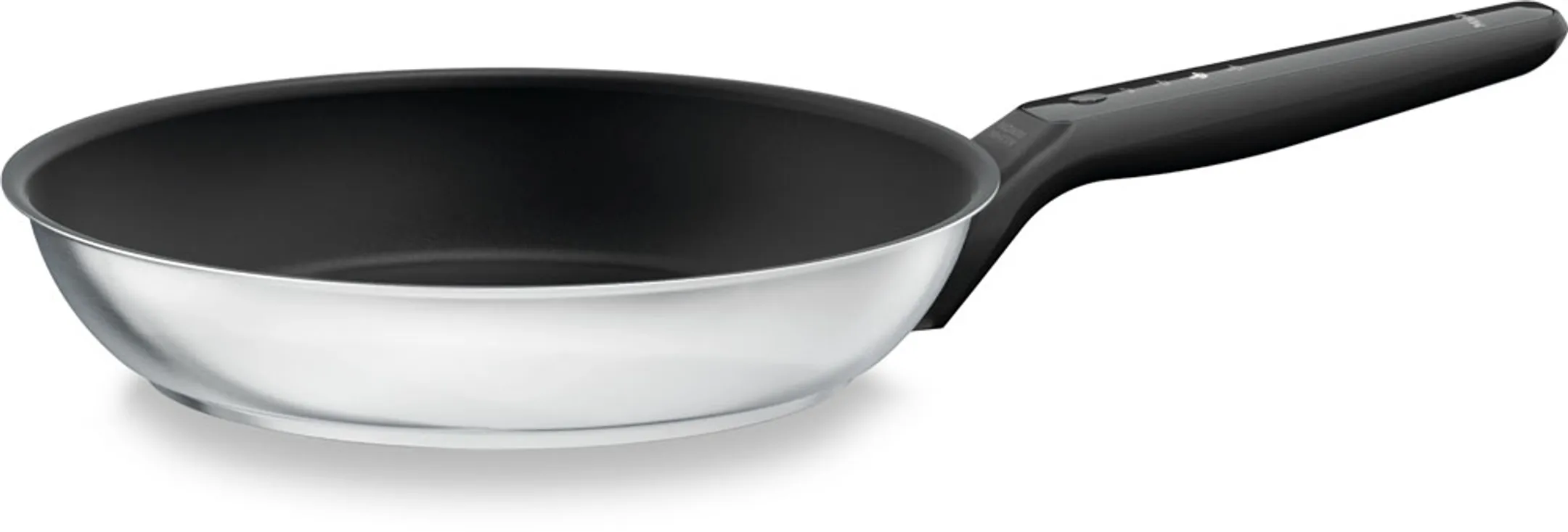 Poêle M Sense (28 cm) avec revêtement anti-adhésif