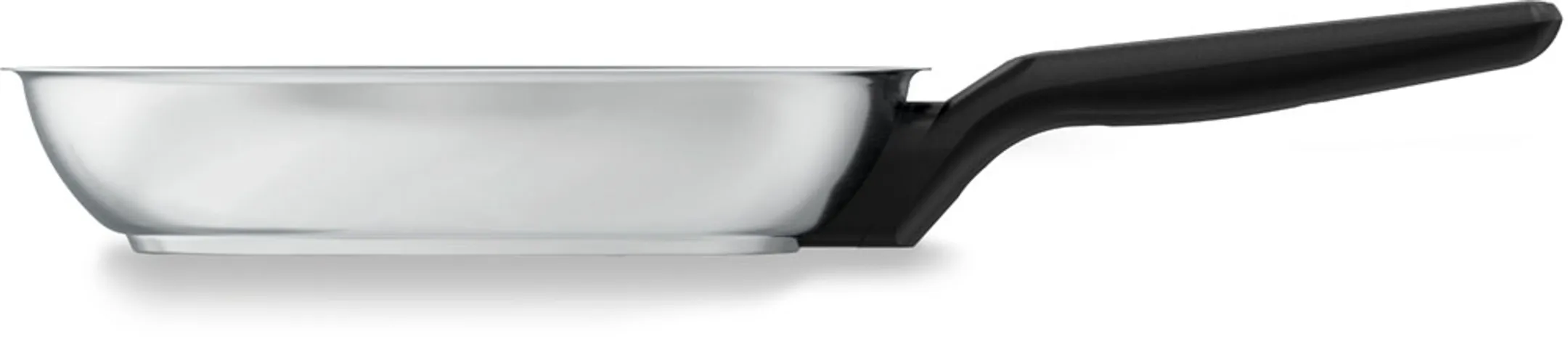Poêle M Sense (28 cm) avec revêtement anti-adhésif