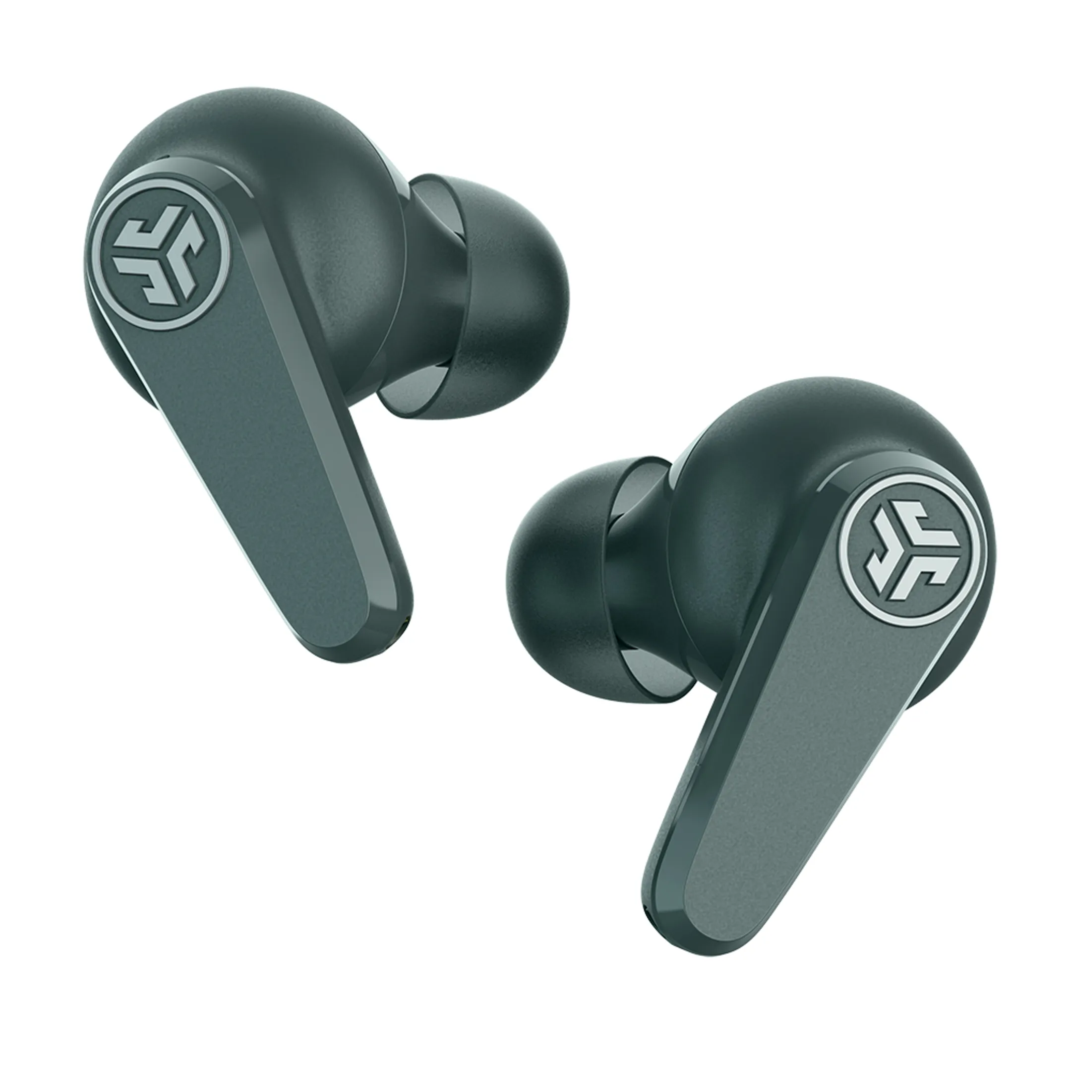 Go Pods ANC Écouteurs sans fil avec Noise Cancelling - Bluetooth - In ear - Sage