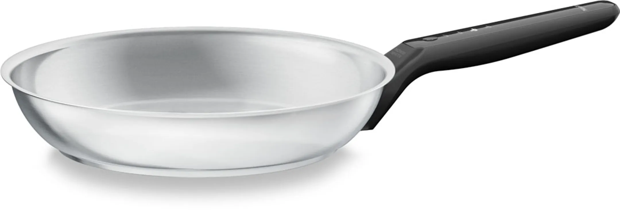 Poêle M Sense (28 cm), sans revêtement