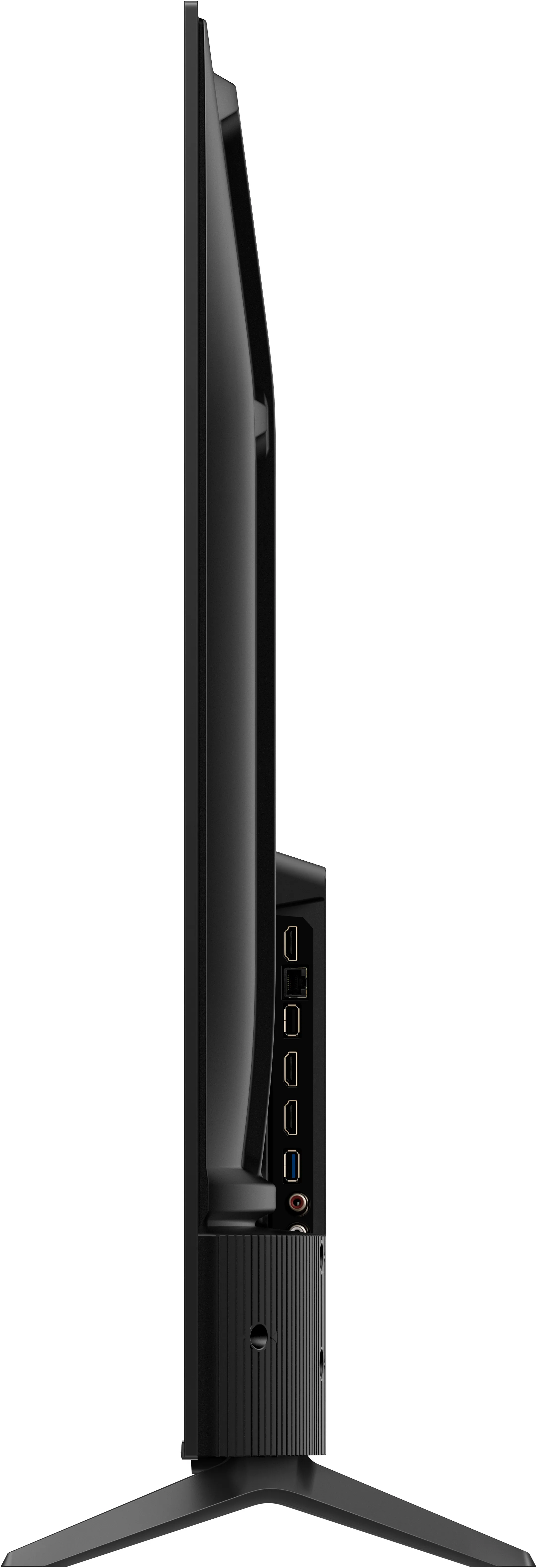 UHD LED TV 55P61K (2025) - 55 inch
