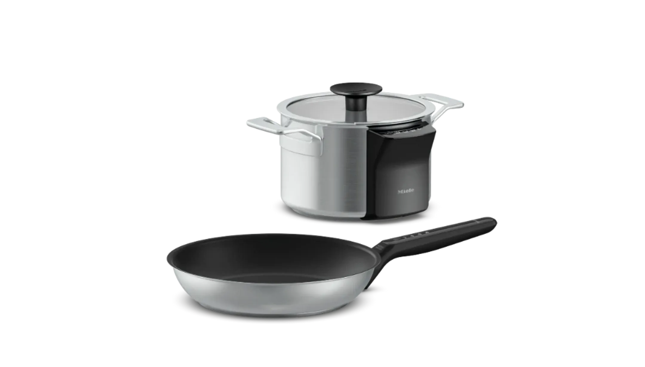 Kit de démarrage M Sense (2 pièces)