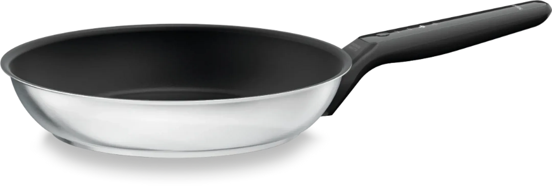 Batterie de cuisine (4 pièces)