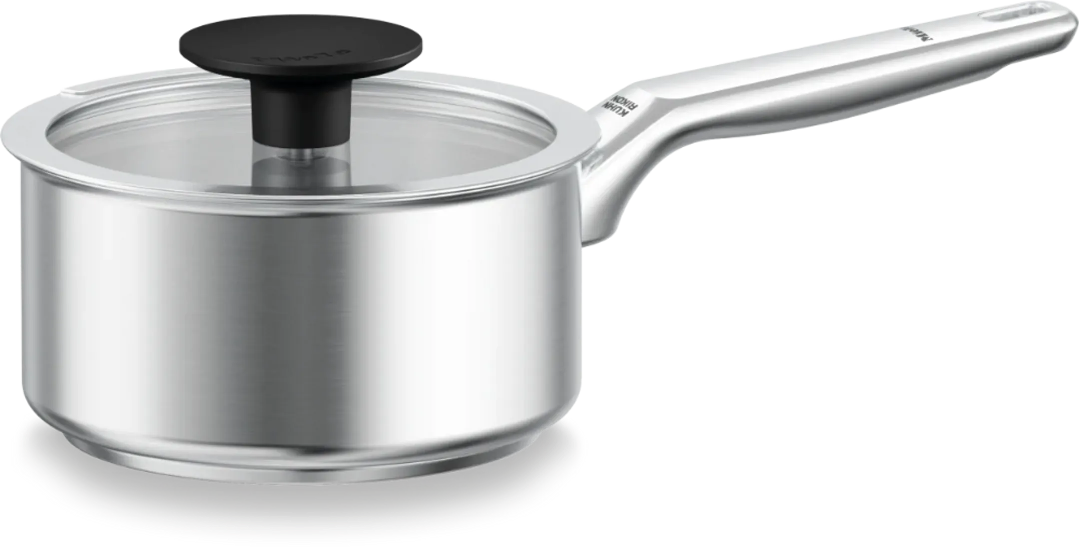 Batterie de cuisine (4 pièces)