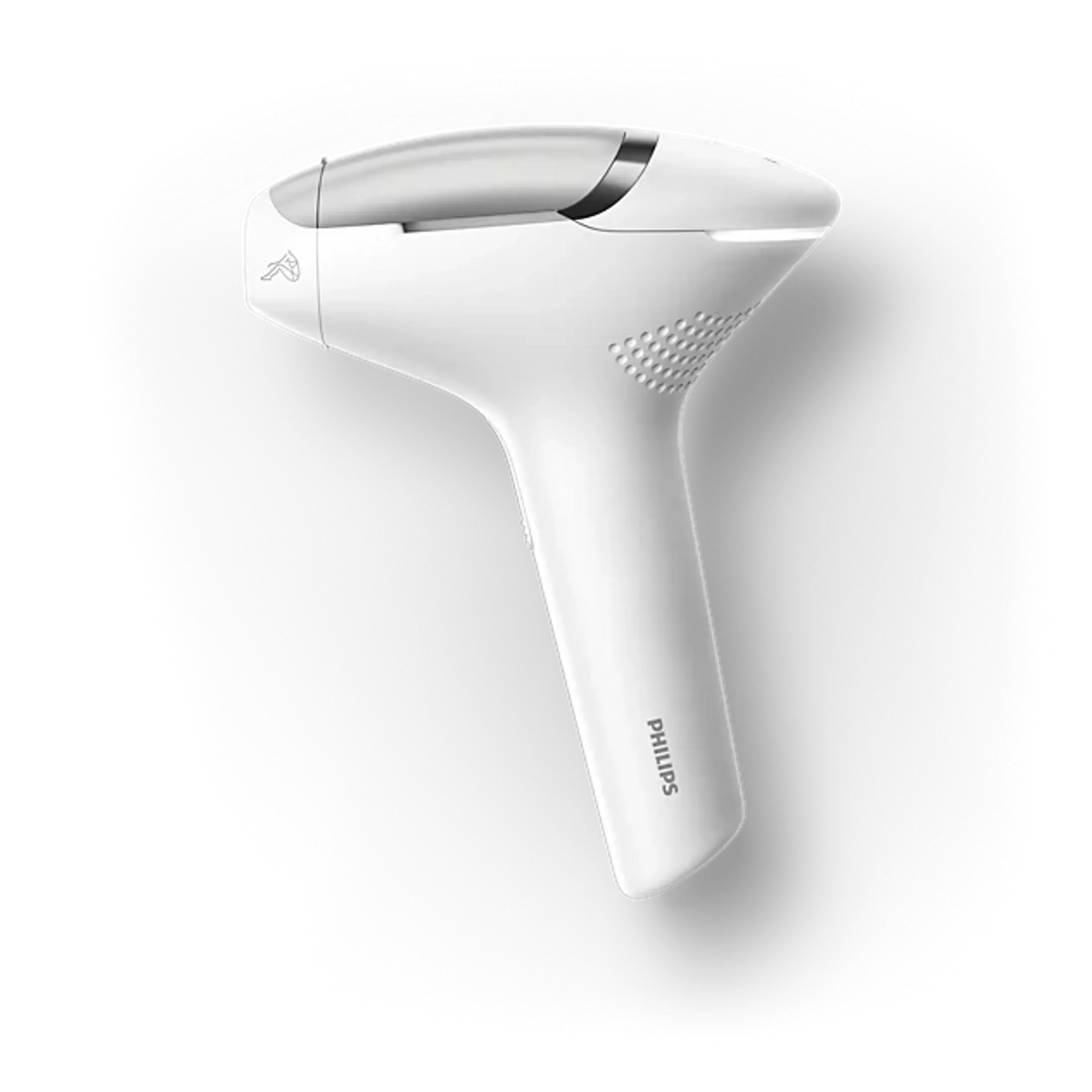 IPL Lumea IPL 7000 Series BRI931/00