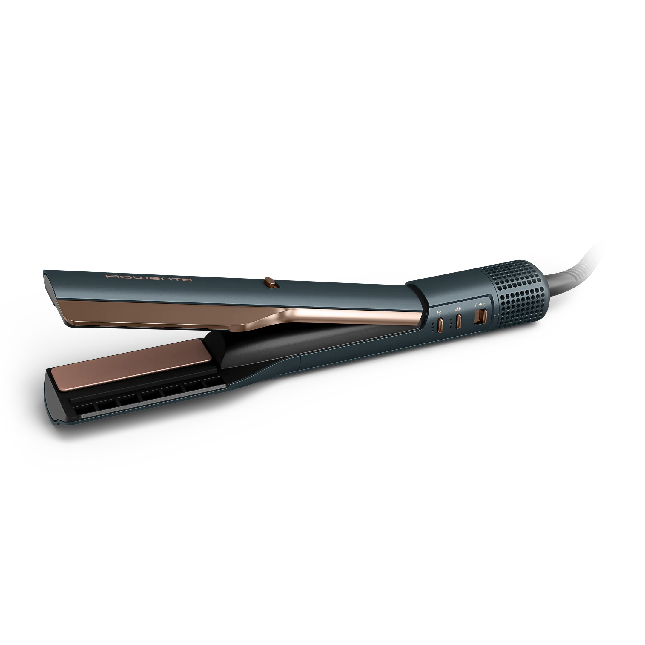 Air KeraStraight 3-in-1 SF9A20E0