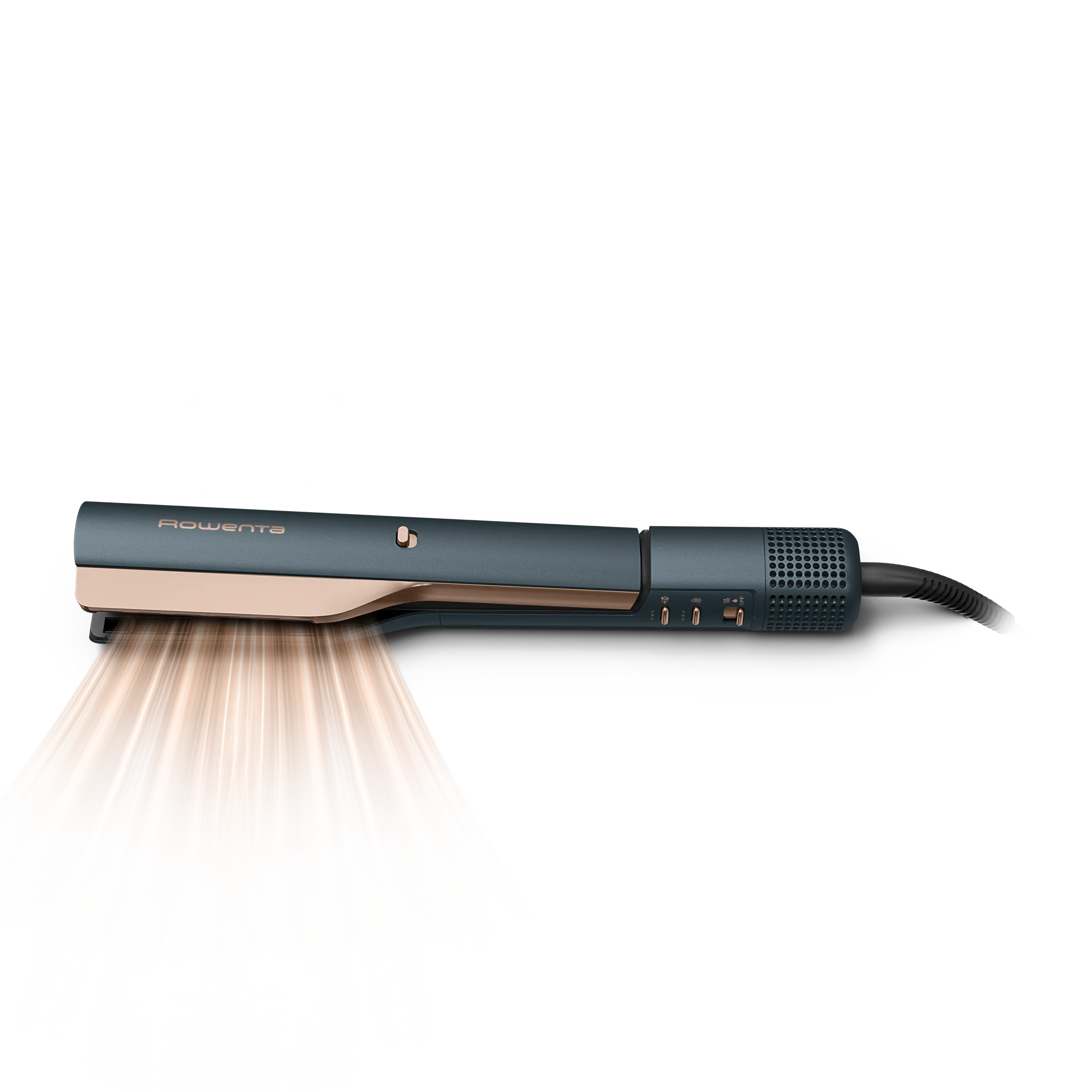 Air KeraStraight 3-in-1 SF9A20E0