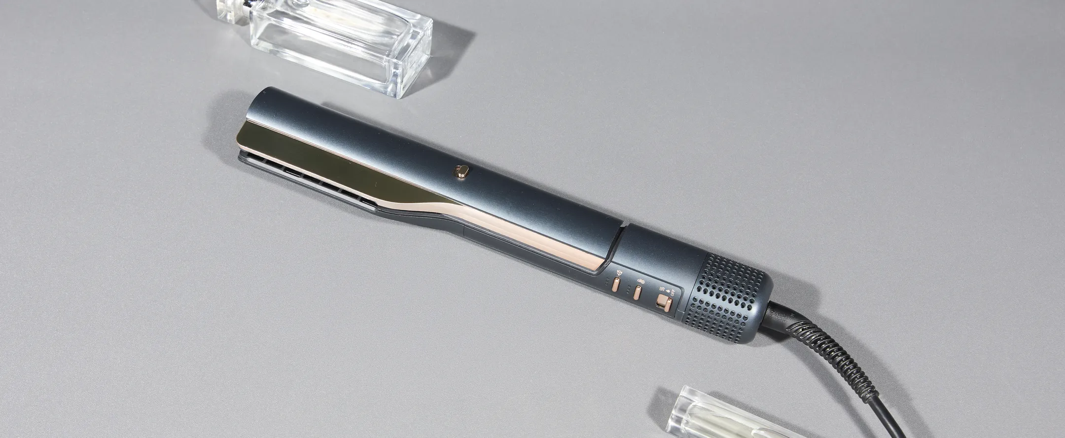 Air KeraStraight 3-in-1 SF9A20E0