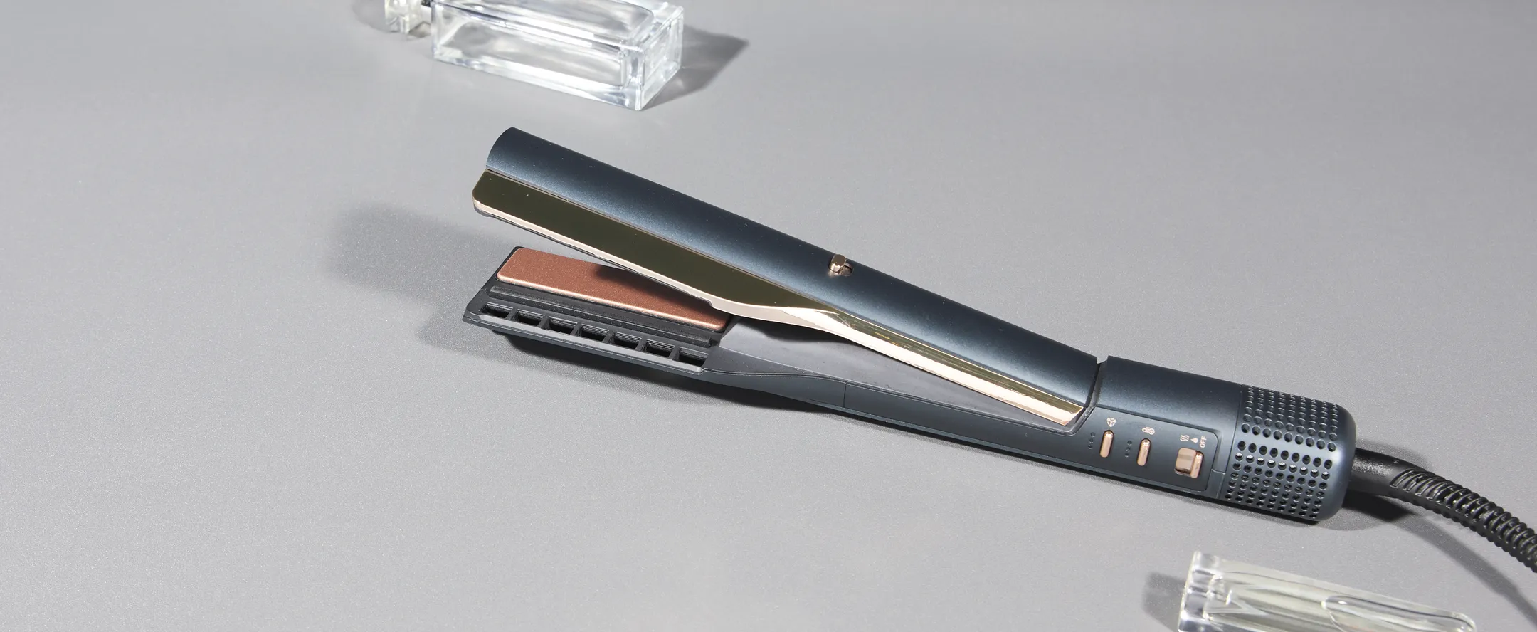 Air KeraStraight 3-in-1 SF9A20E0