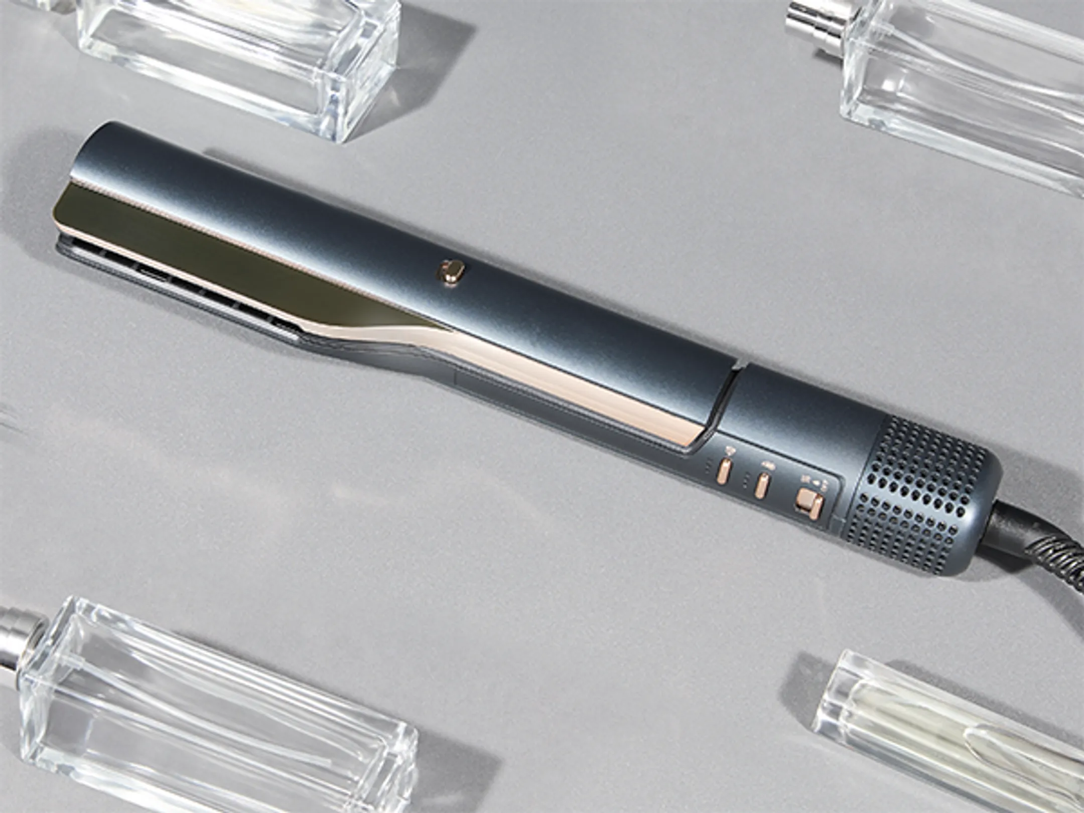 Air KeraStraight 3-in-1 SF9A20E0