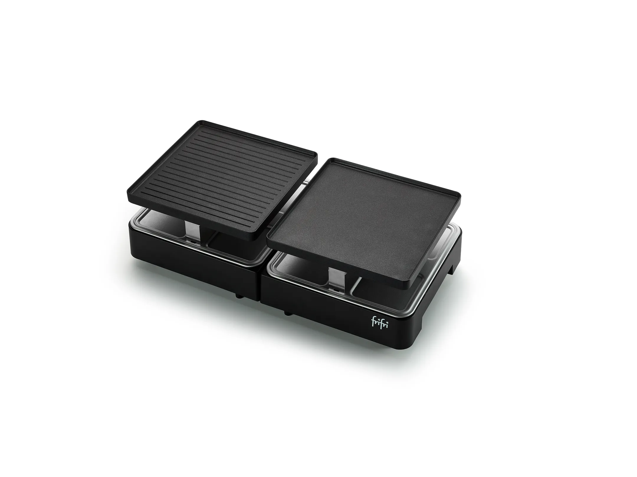 Raclette FRI150813BLP