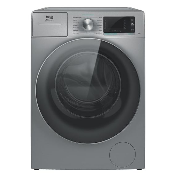 Wasmachine AWB912S/PRO