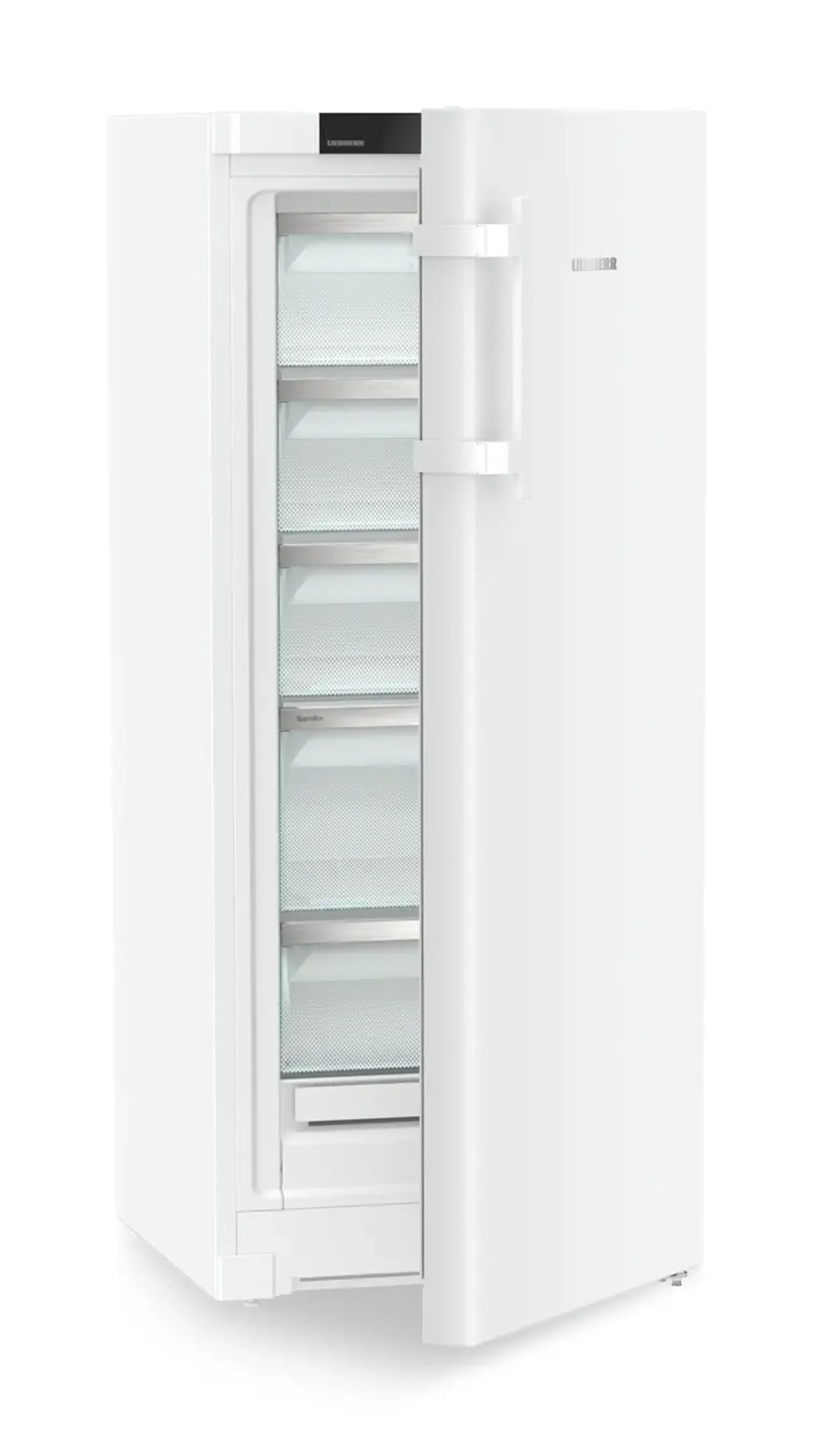 Diepvriezer FNd 4635 plus NoFrost