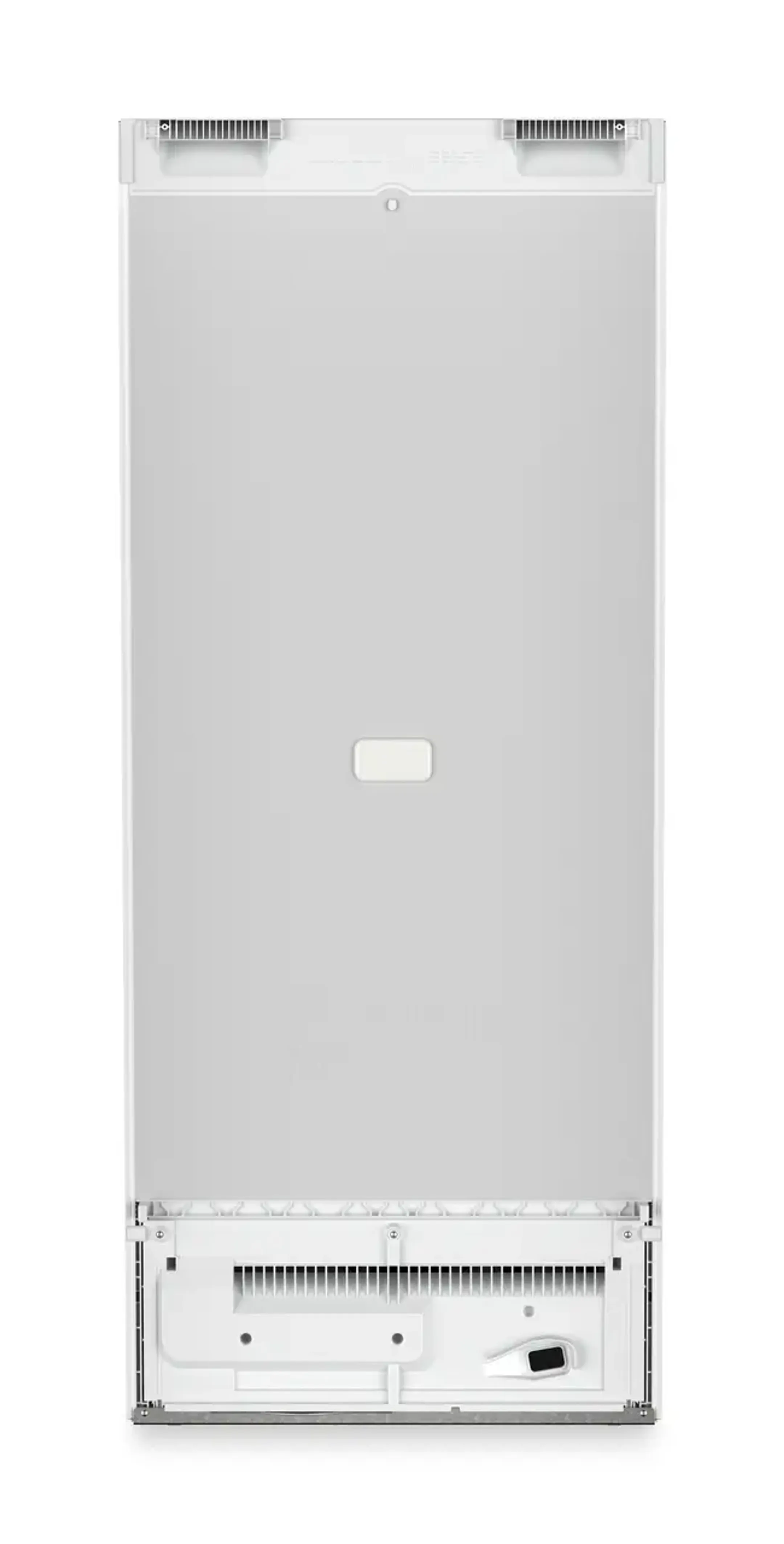 Diepvriezer FNd 4635 plus NoFrost
