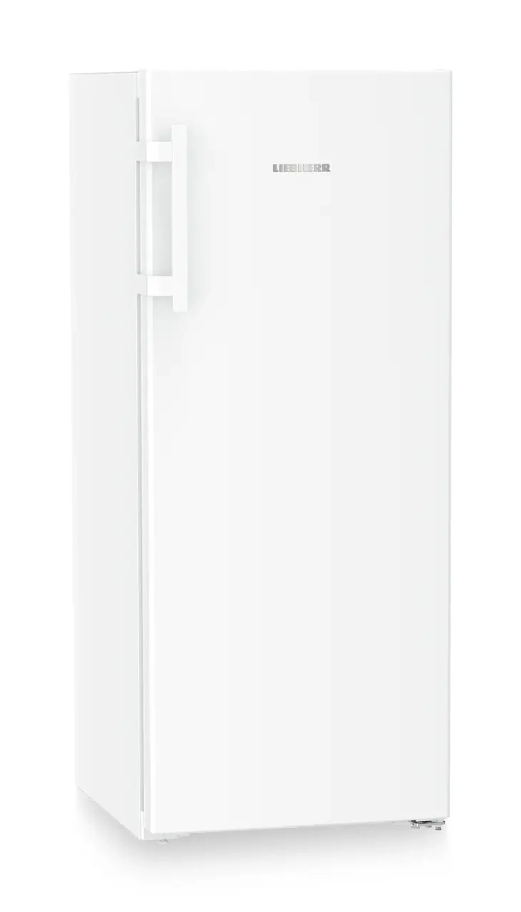 Diepvriezer FNd 4635 plus NoFrost