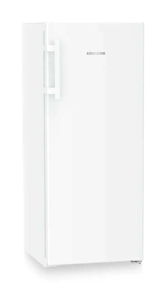 Congélateur FNd 4635 plus NoFrost