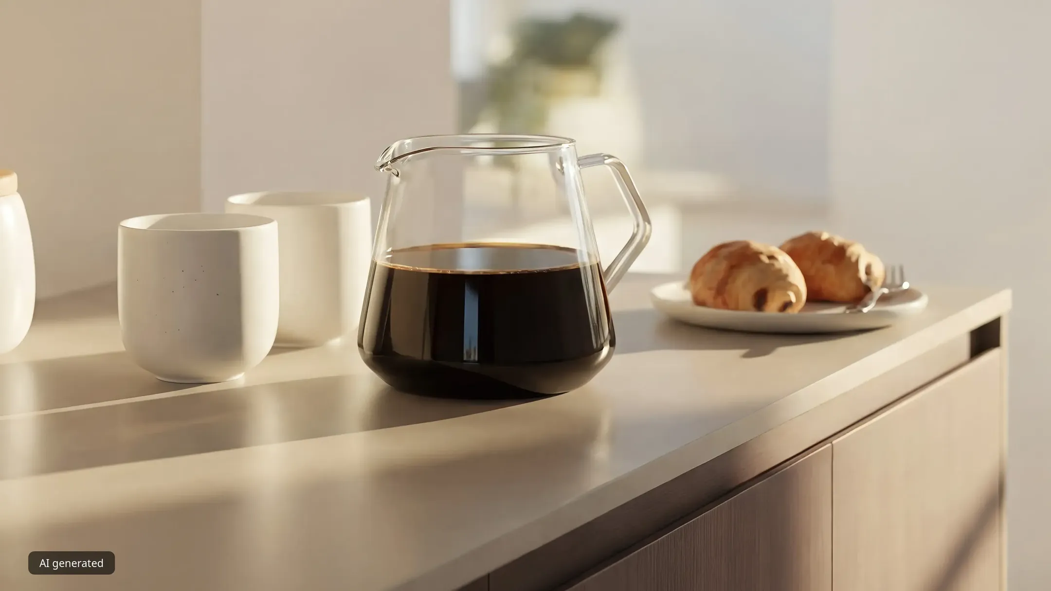 Machine à Expresso automatique EQ900 plus TQ925EZ5