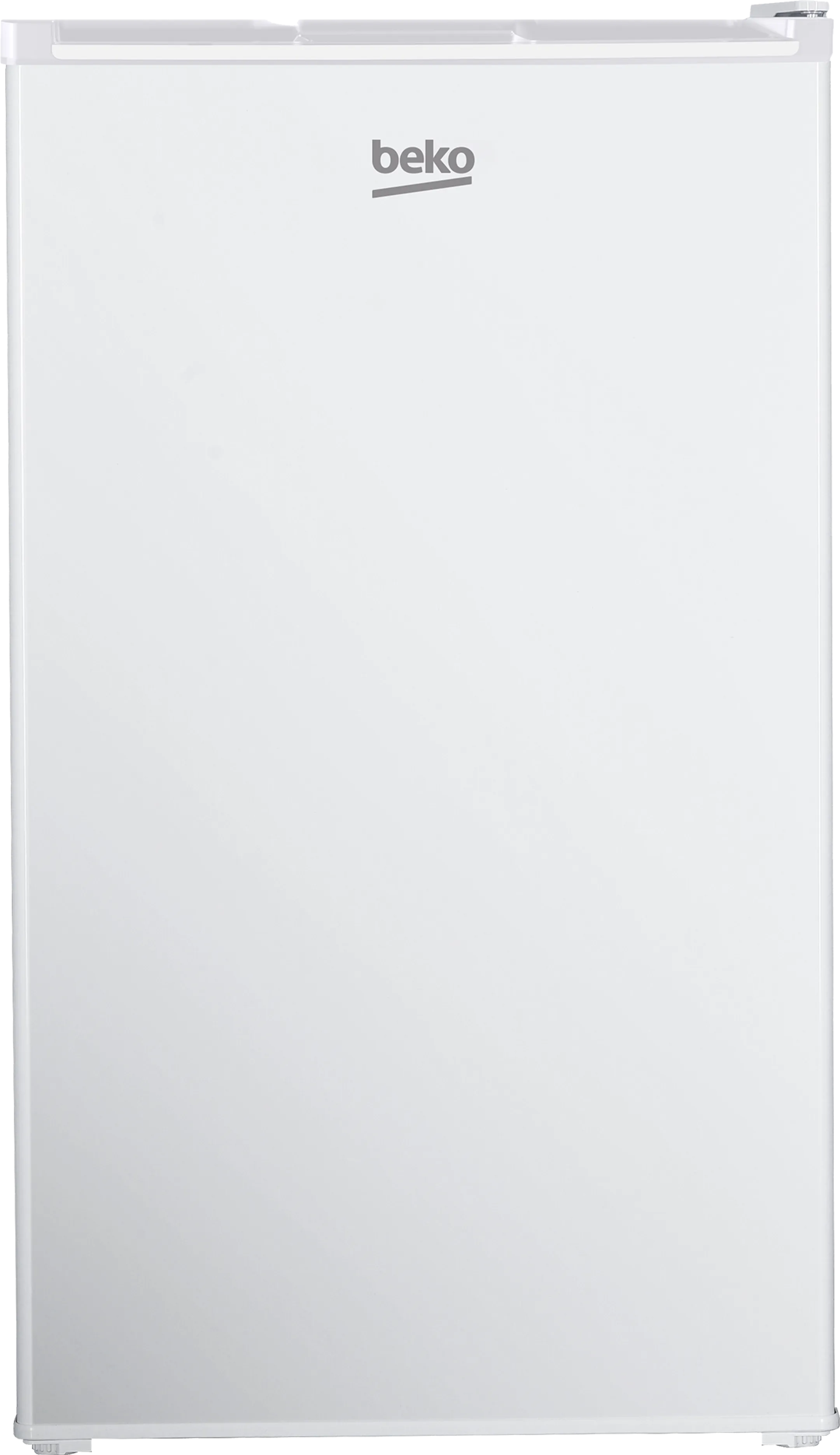 Frigo LS9052WN