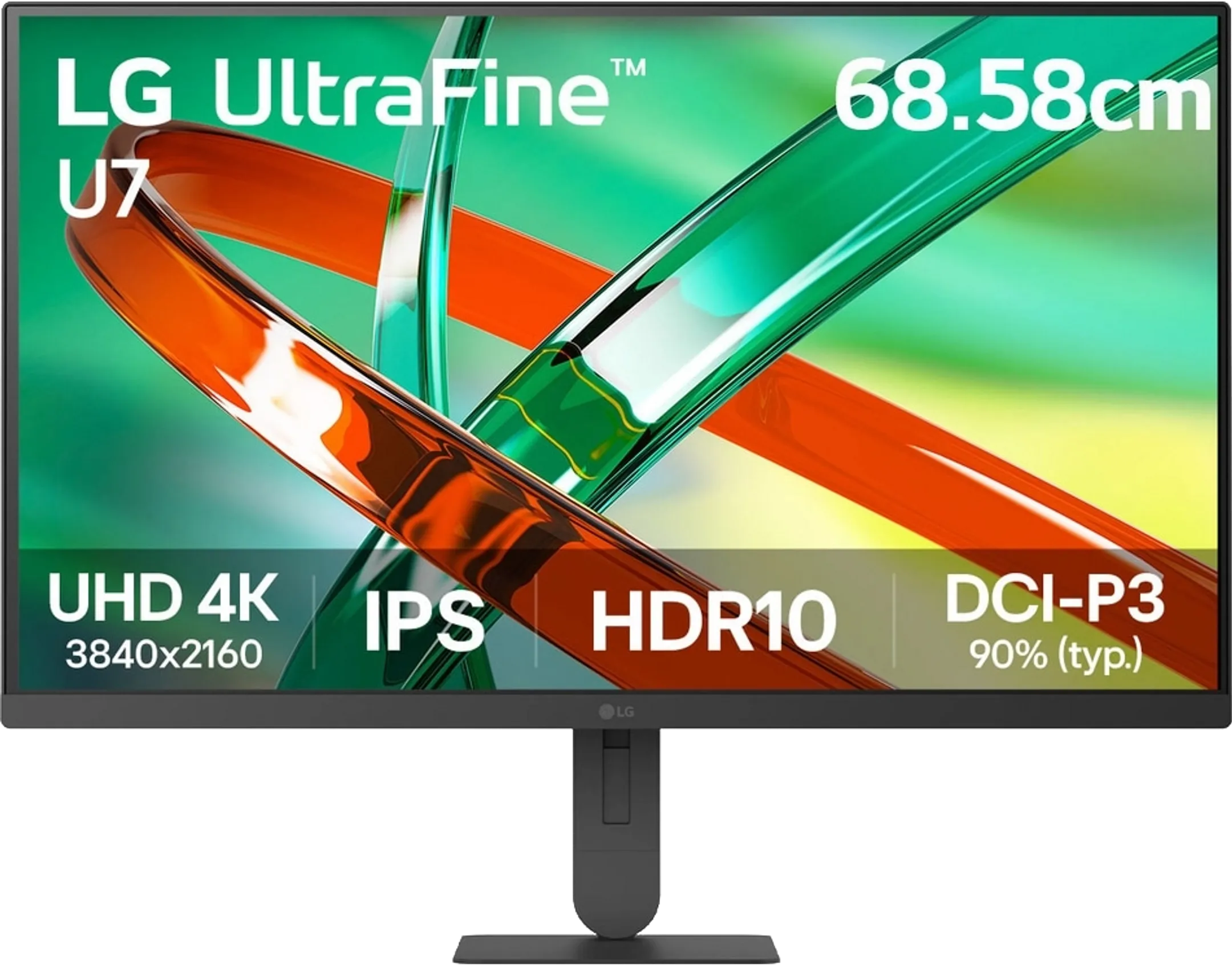 27U710B-B