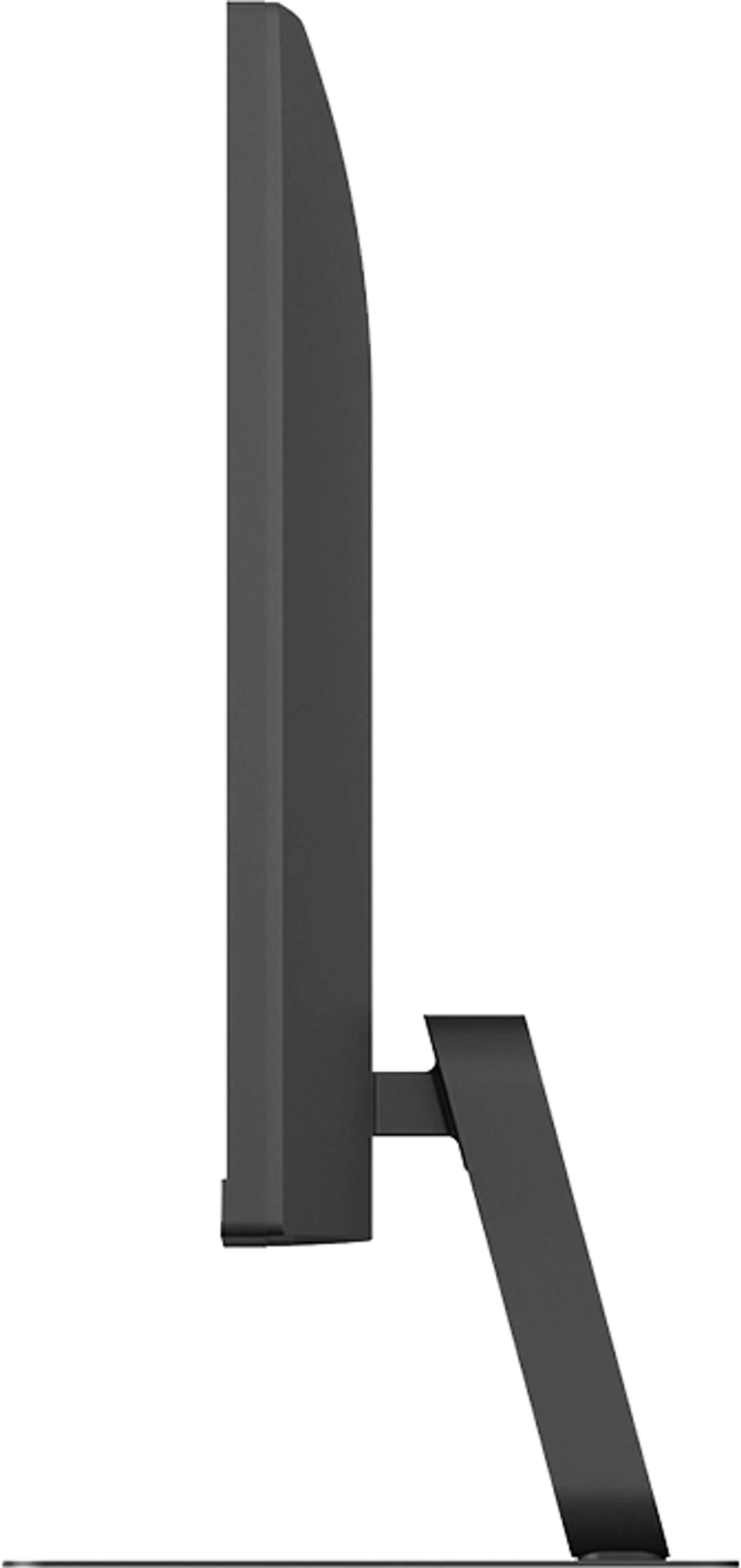 27U710B-B