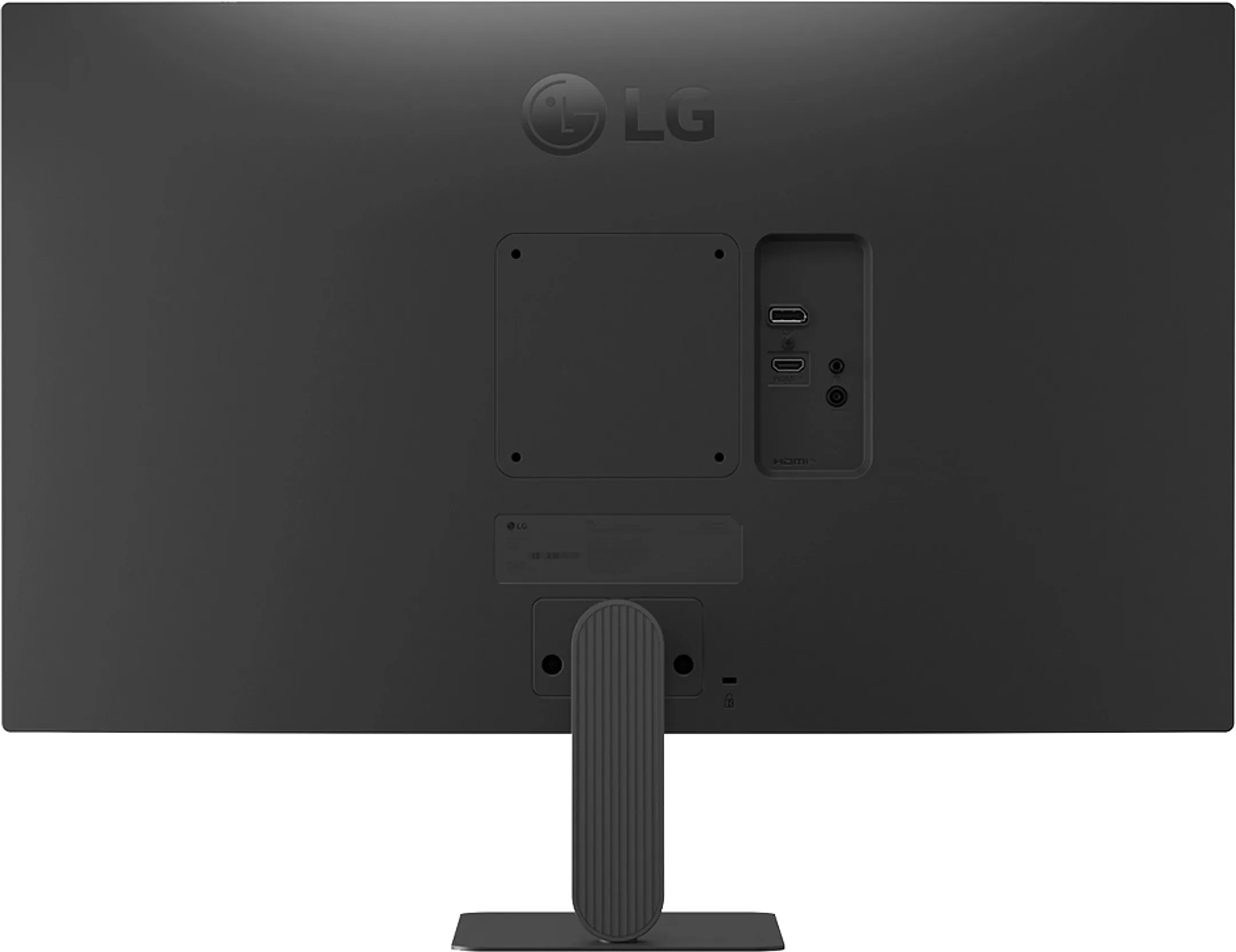 27U710B-B
