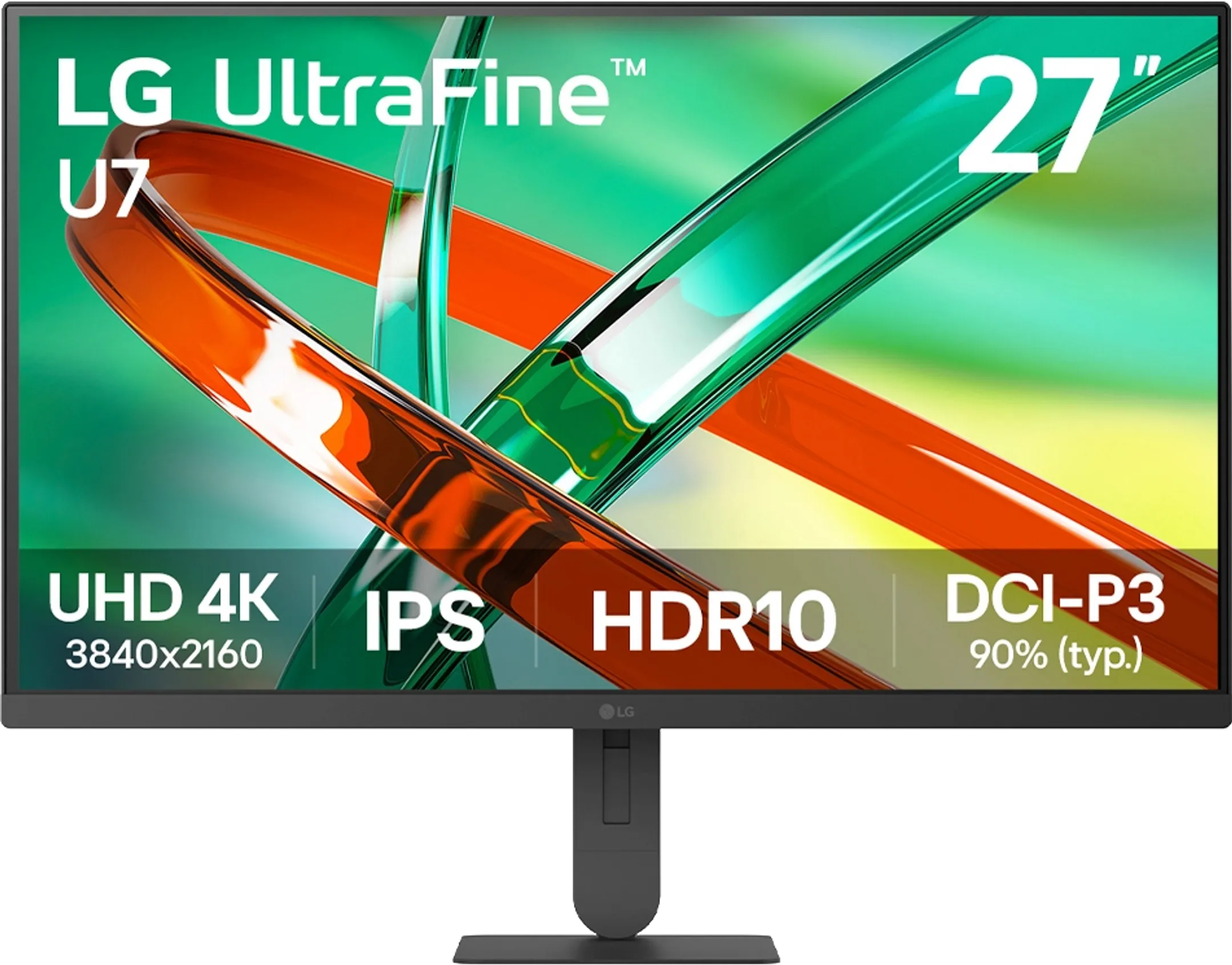 27U711B-B