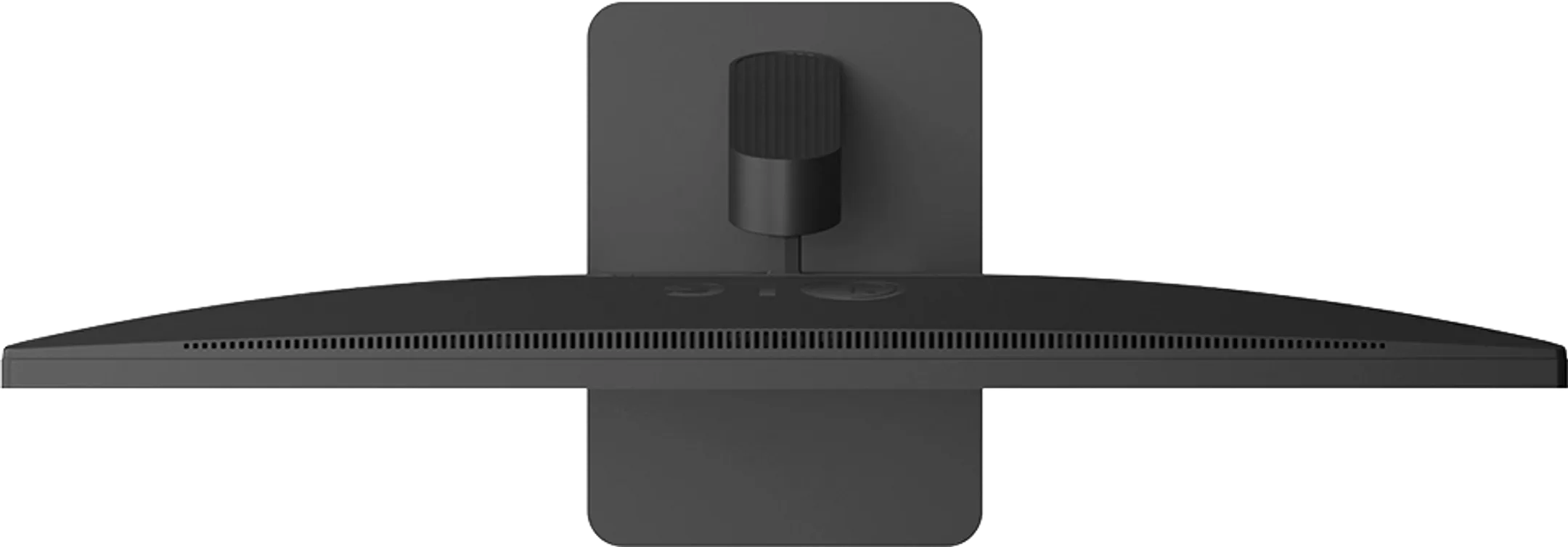 27U711B-B