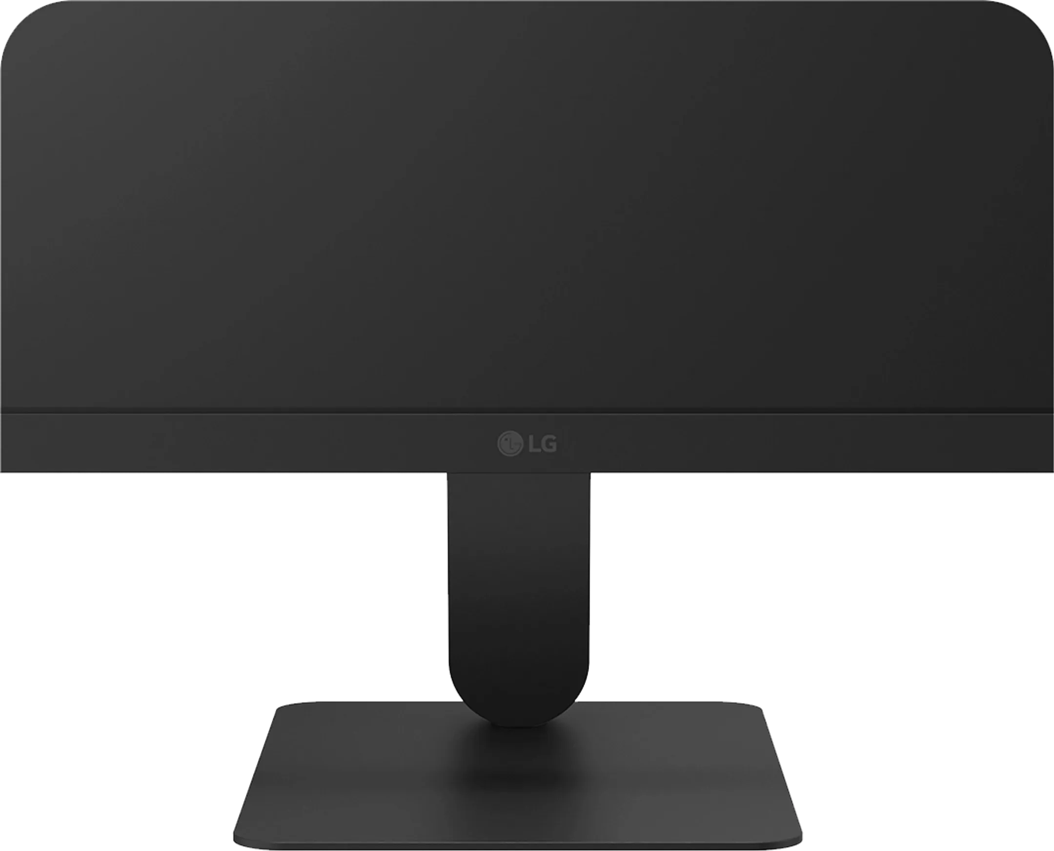 27U711B-B
