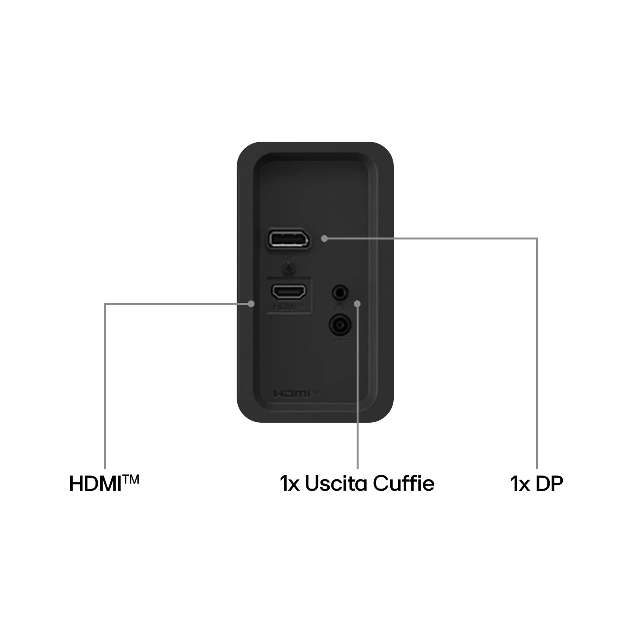 27U711B-B