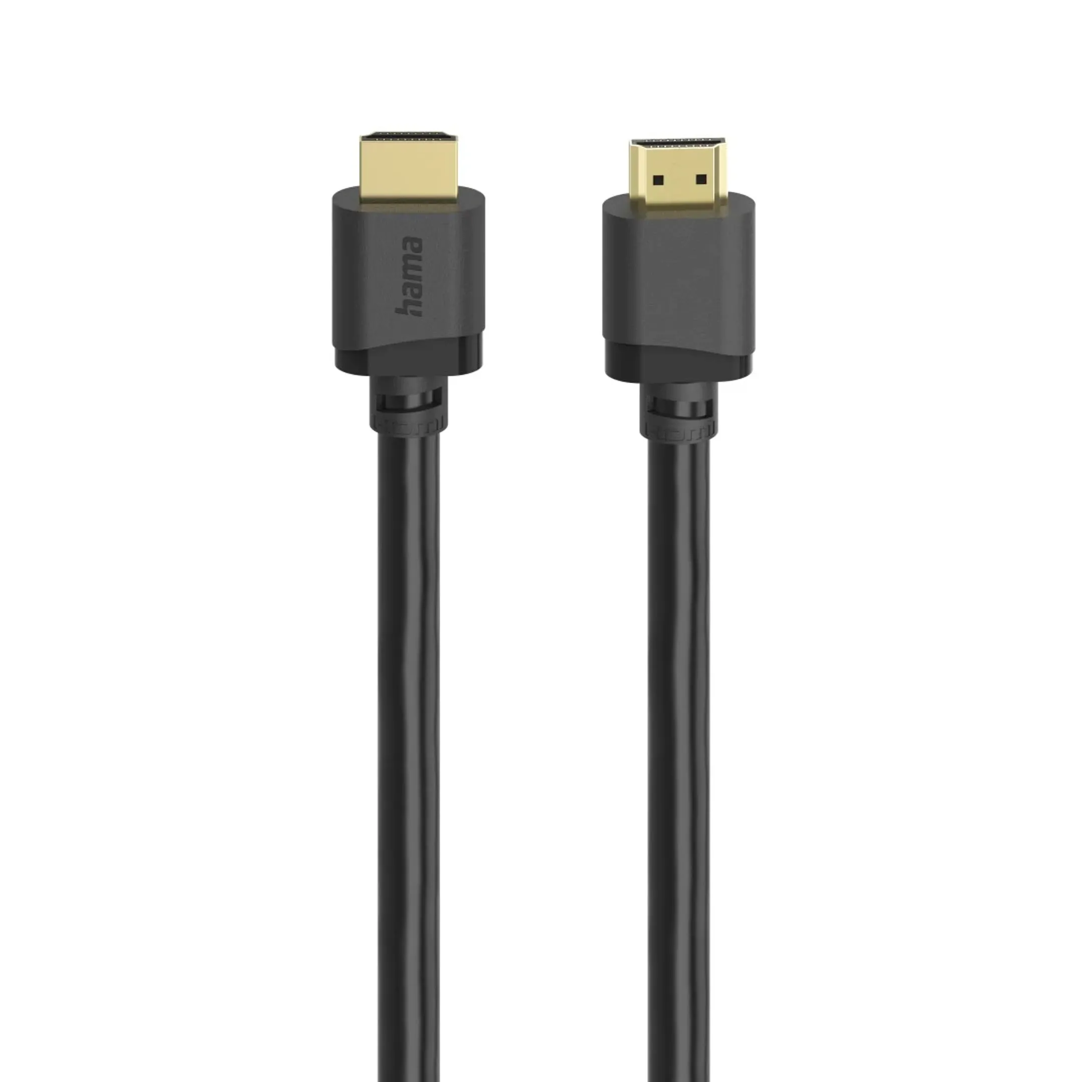 Câble HDMI™ ultra-rapide - 8K - 3 m