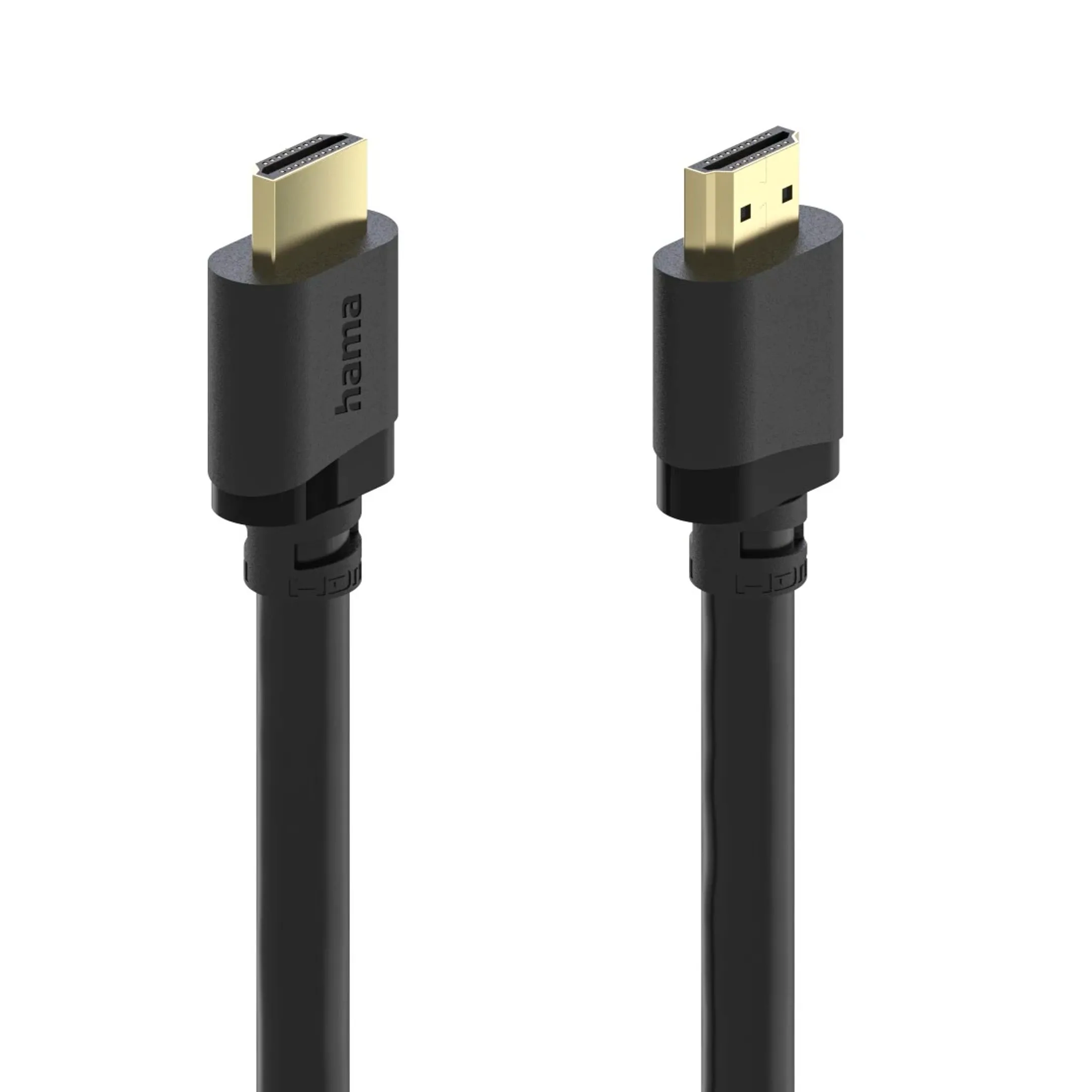 Câble HDMI™ ultra-rapide - 8K - 3 m
