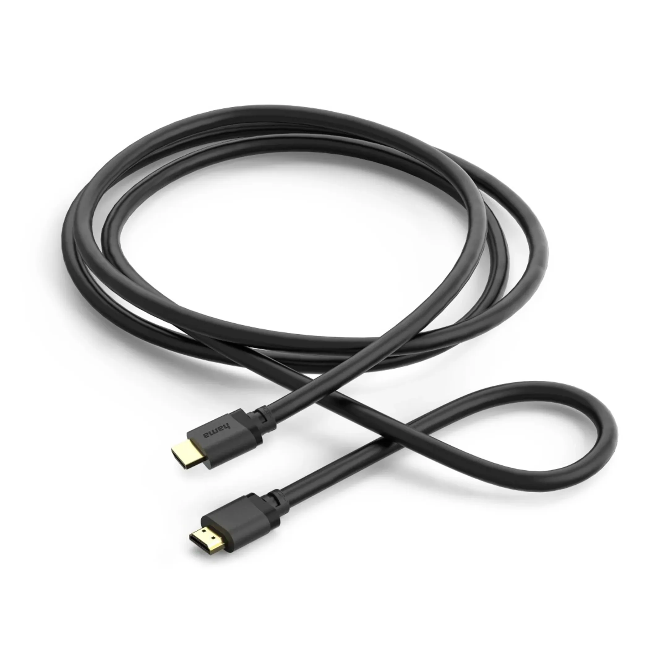 Câble HDMI™ ultra-rapide - 8K - 3 m