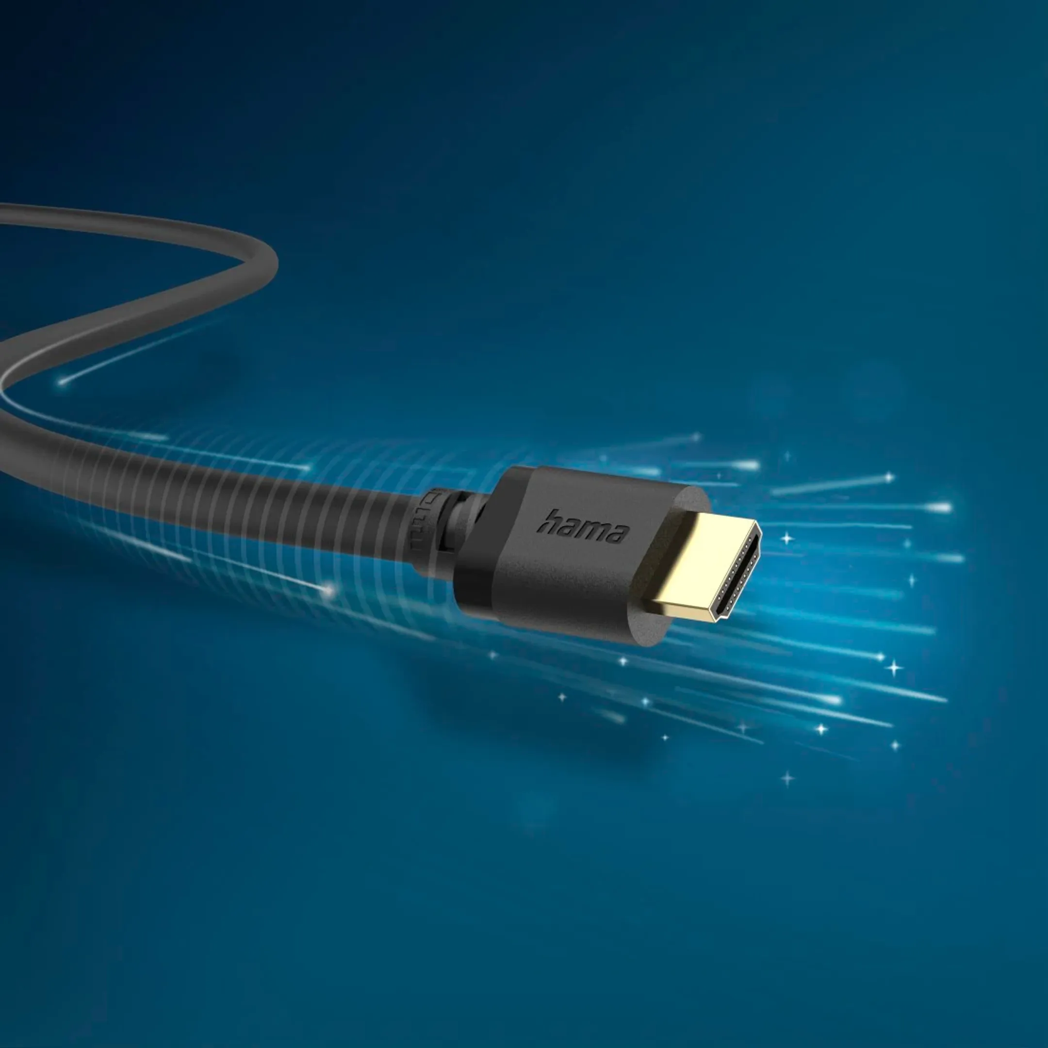 Câble HDMI™ ultra-rapide - 8K - 3 m