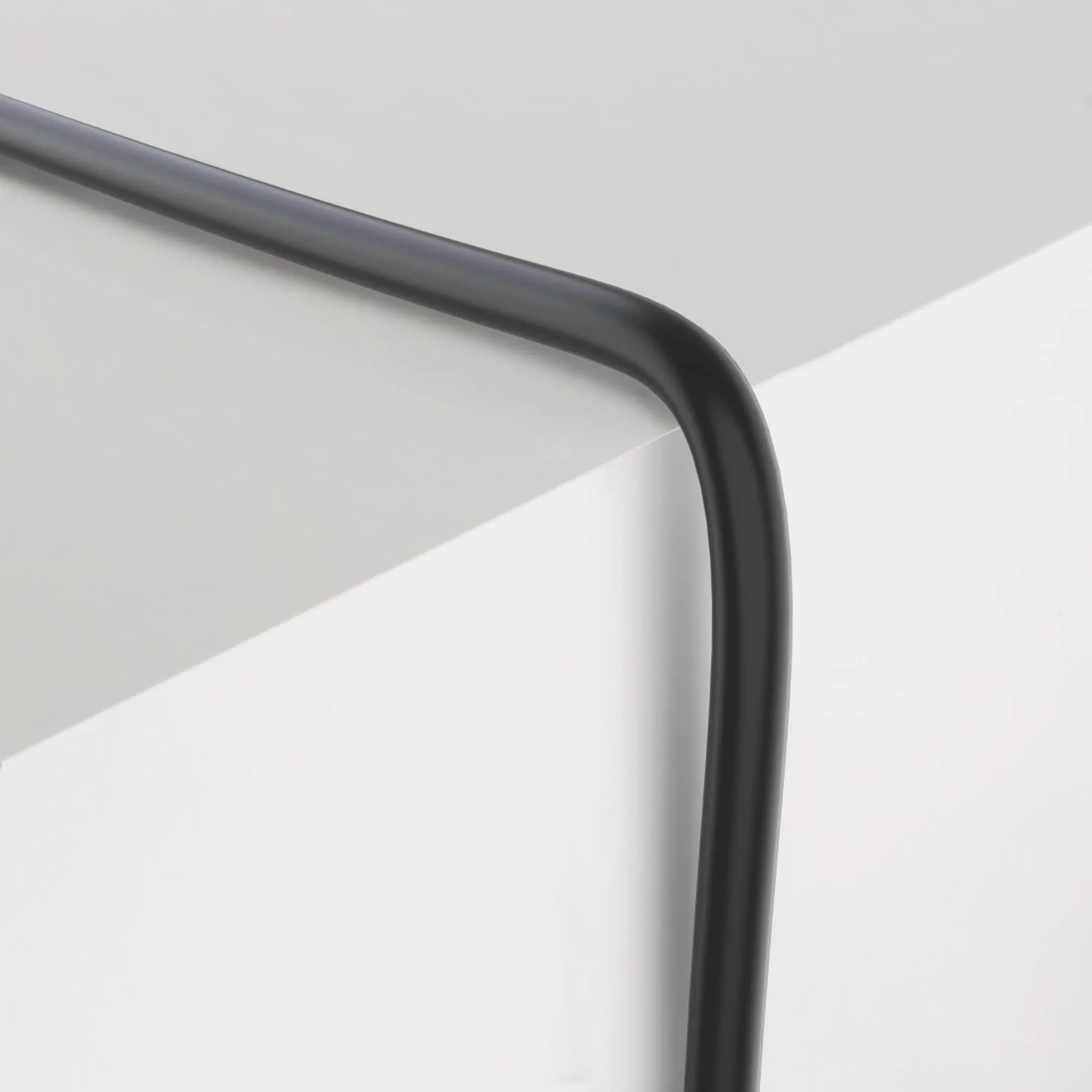Câble HDMI™ ultra-rapide - 8K - 3 m