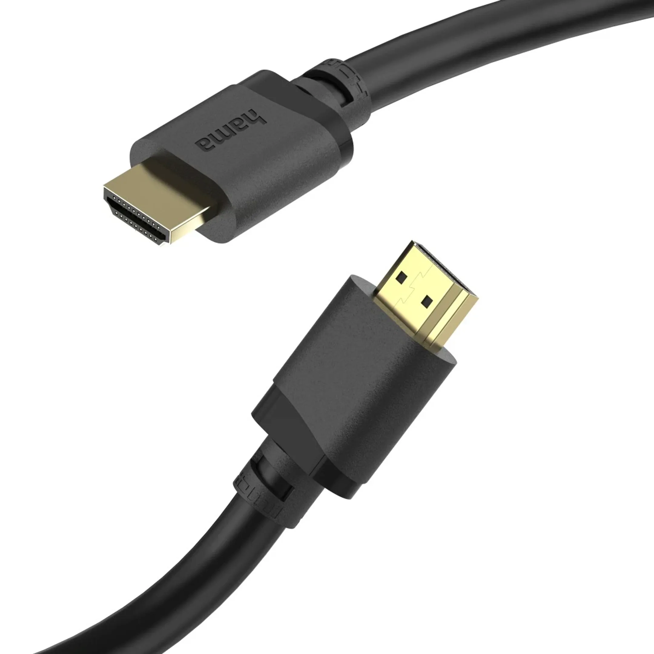 Câble HDMI™ ultra-rapide - 8K - 3 m